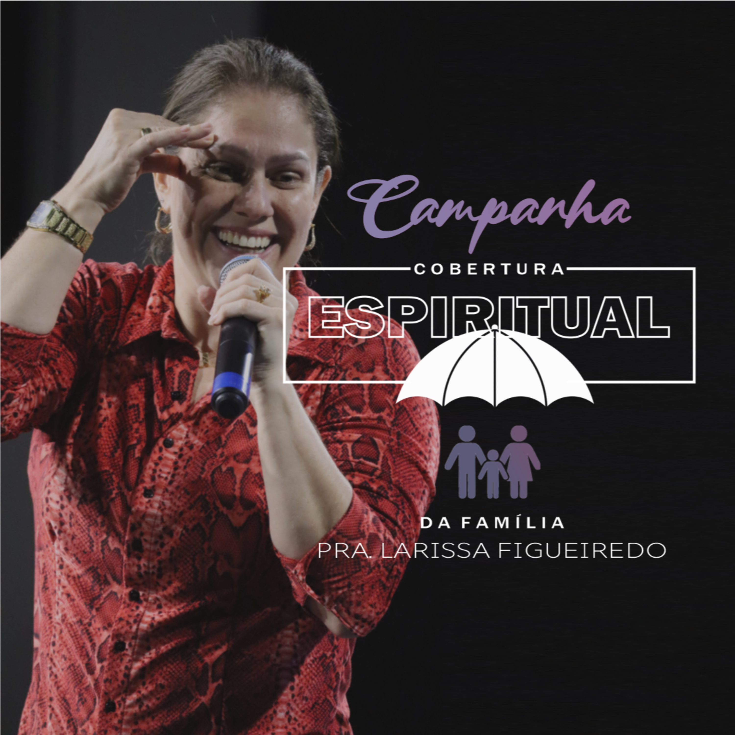 Igreja Impactados