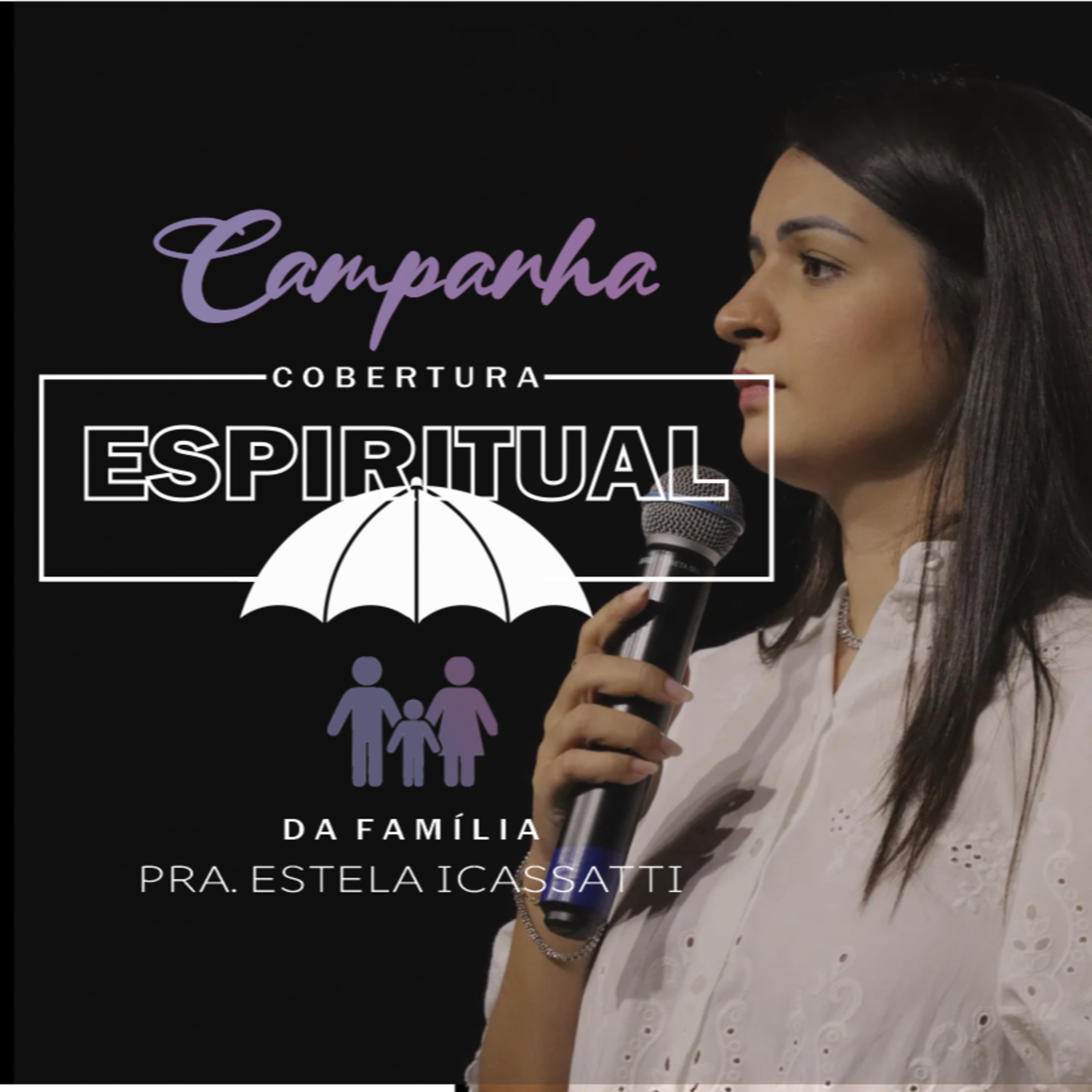 Igreja Impactados