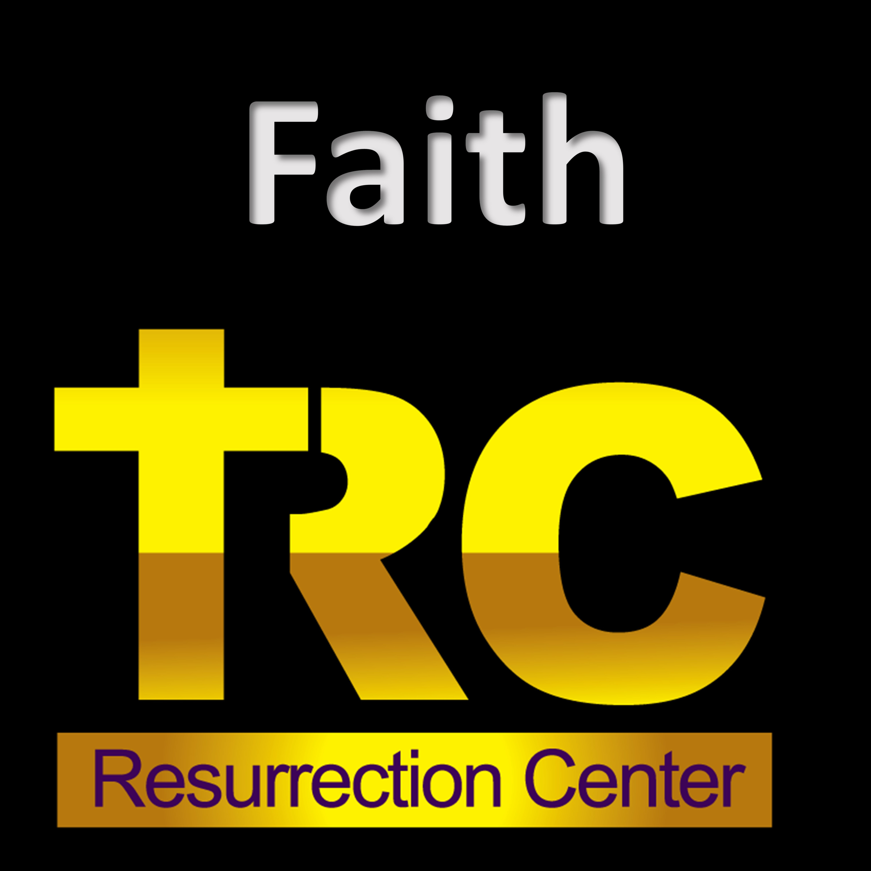 Tactical Ways to Keep Your Faith with Wayne LaPointe