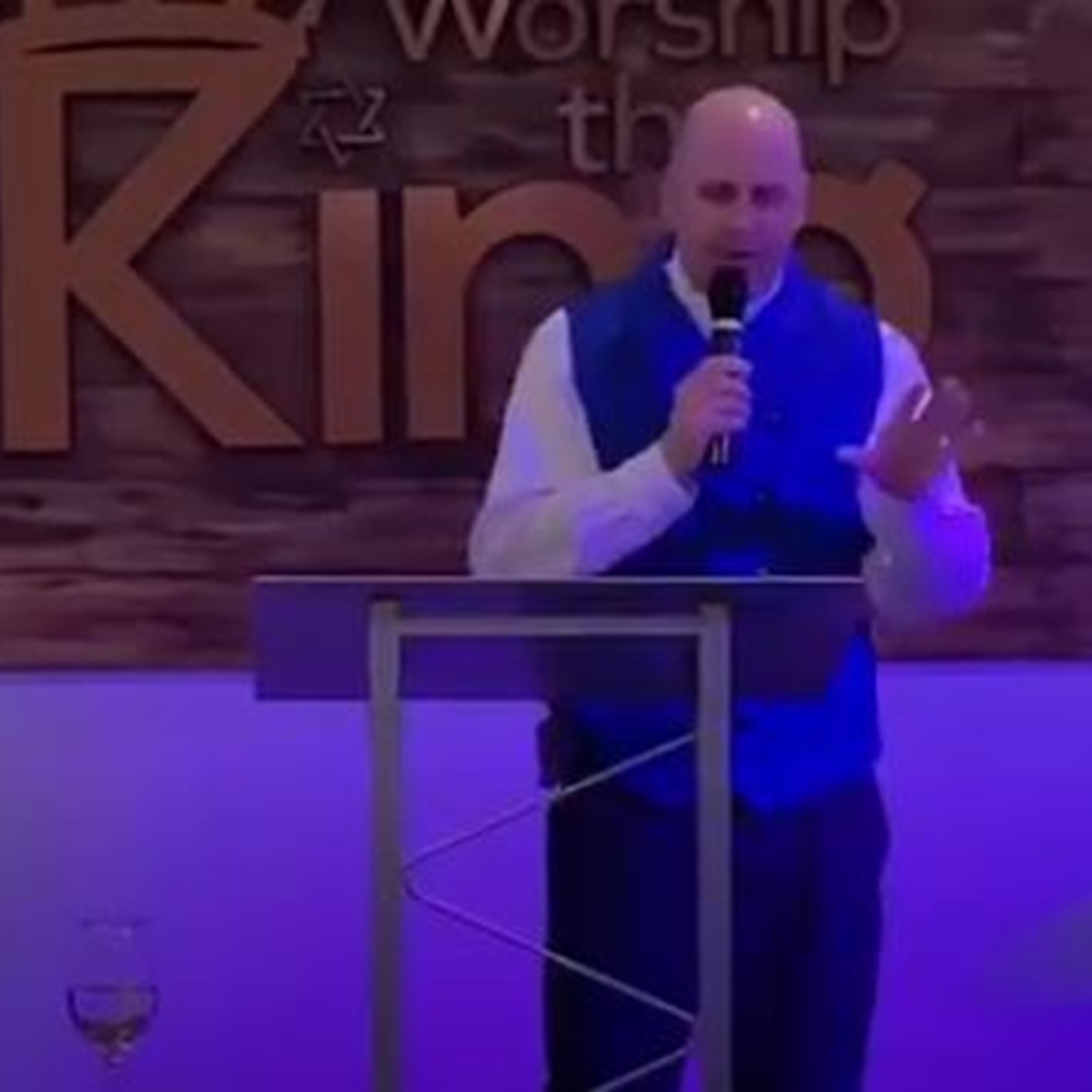 Resurrection Center of Springfield, Massachusetts in USA