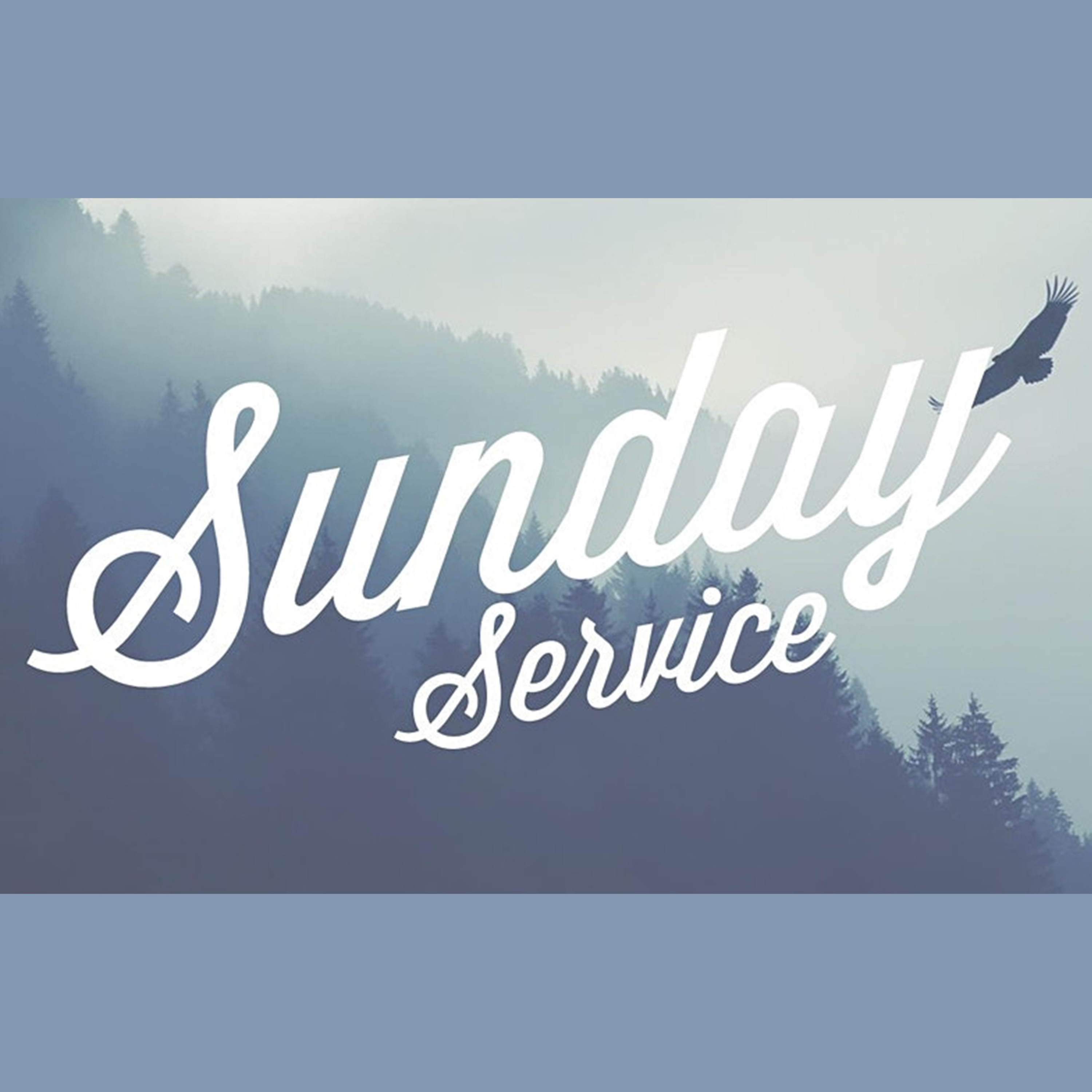 Sunday April 18 Service with Pastor Jose episode artwork