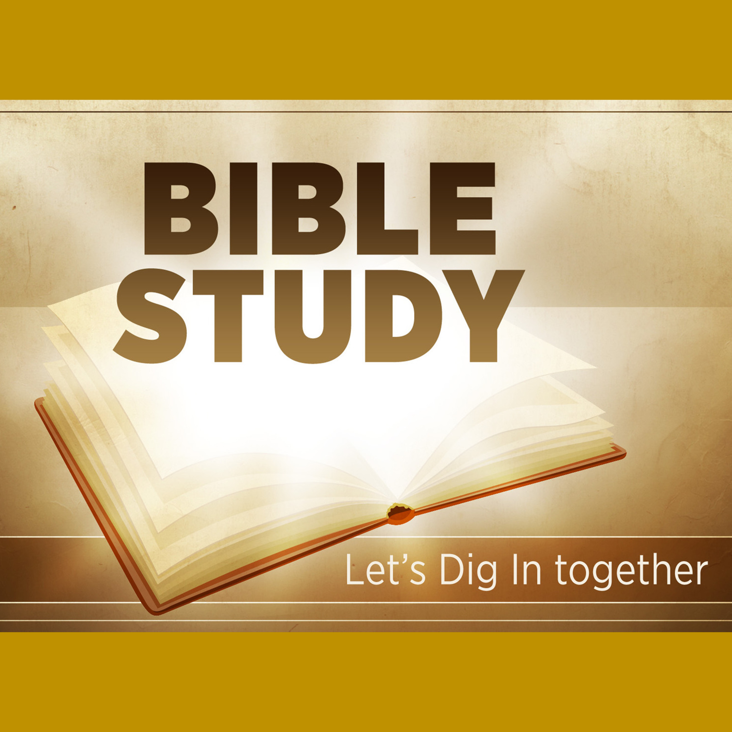 Power of the Tongue & Words Out of Your Mouth with Apostle Enrique Narvaez episode artwork