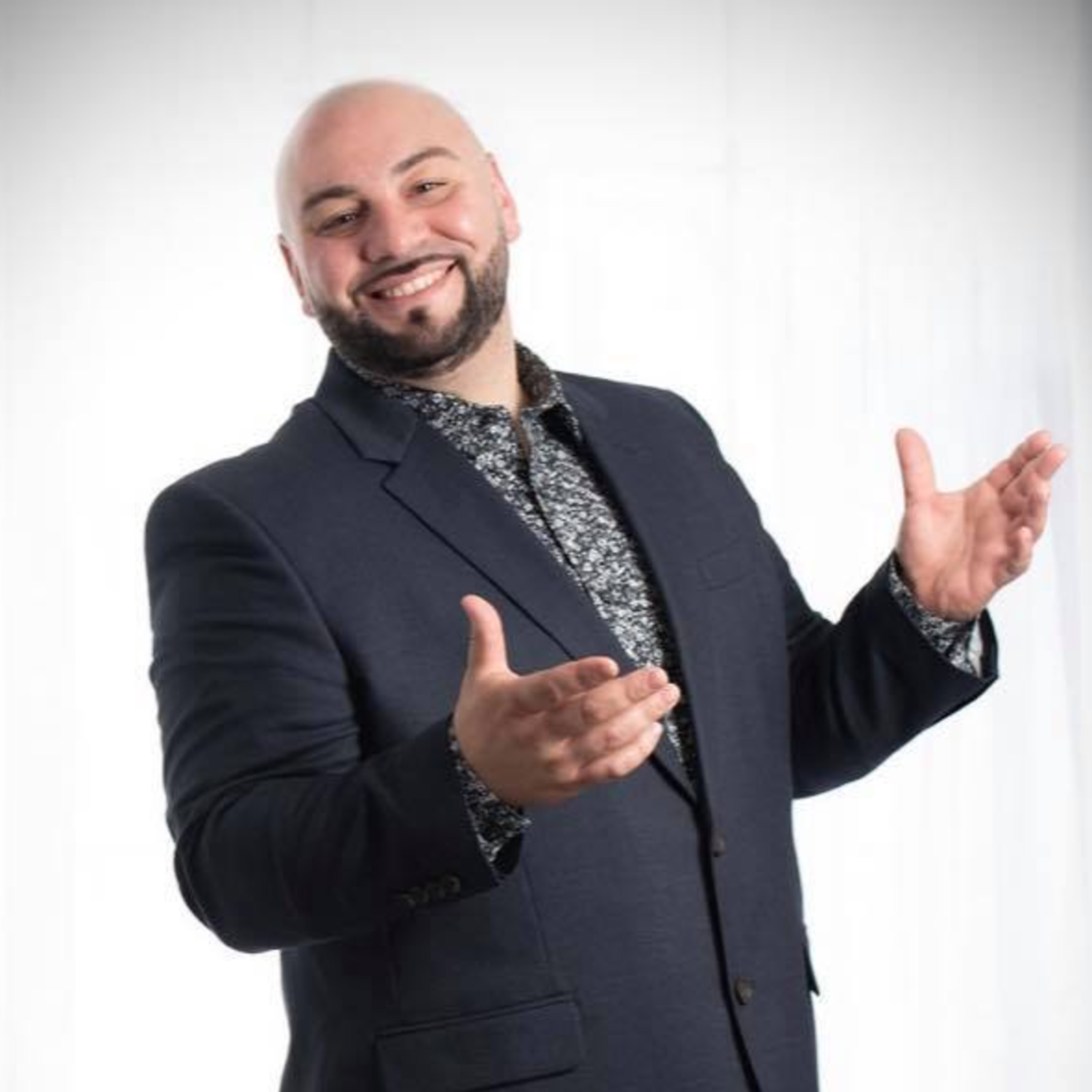 Resurrection Center of Springfield, Massachusetts in USA