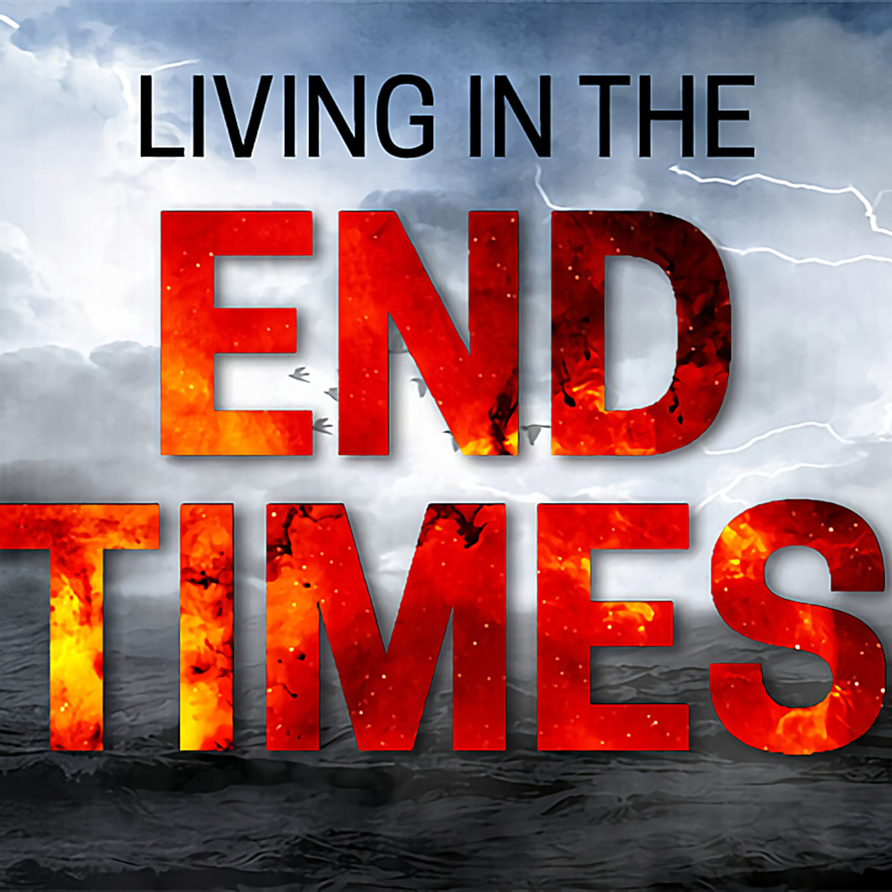 Real Signs and Triggers That Show the Reality that We Are Really Living In The End Times