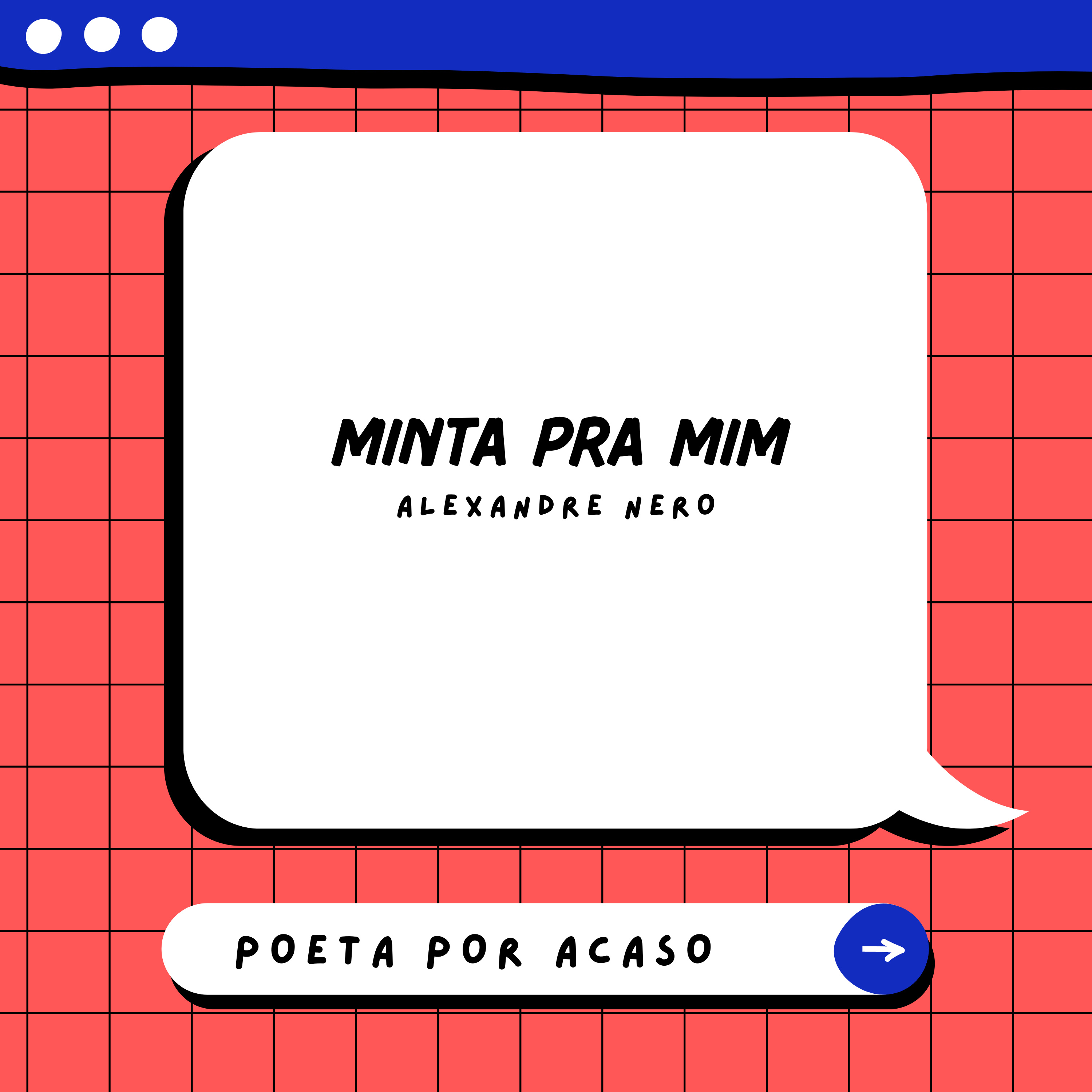 Poeta Por Acaso