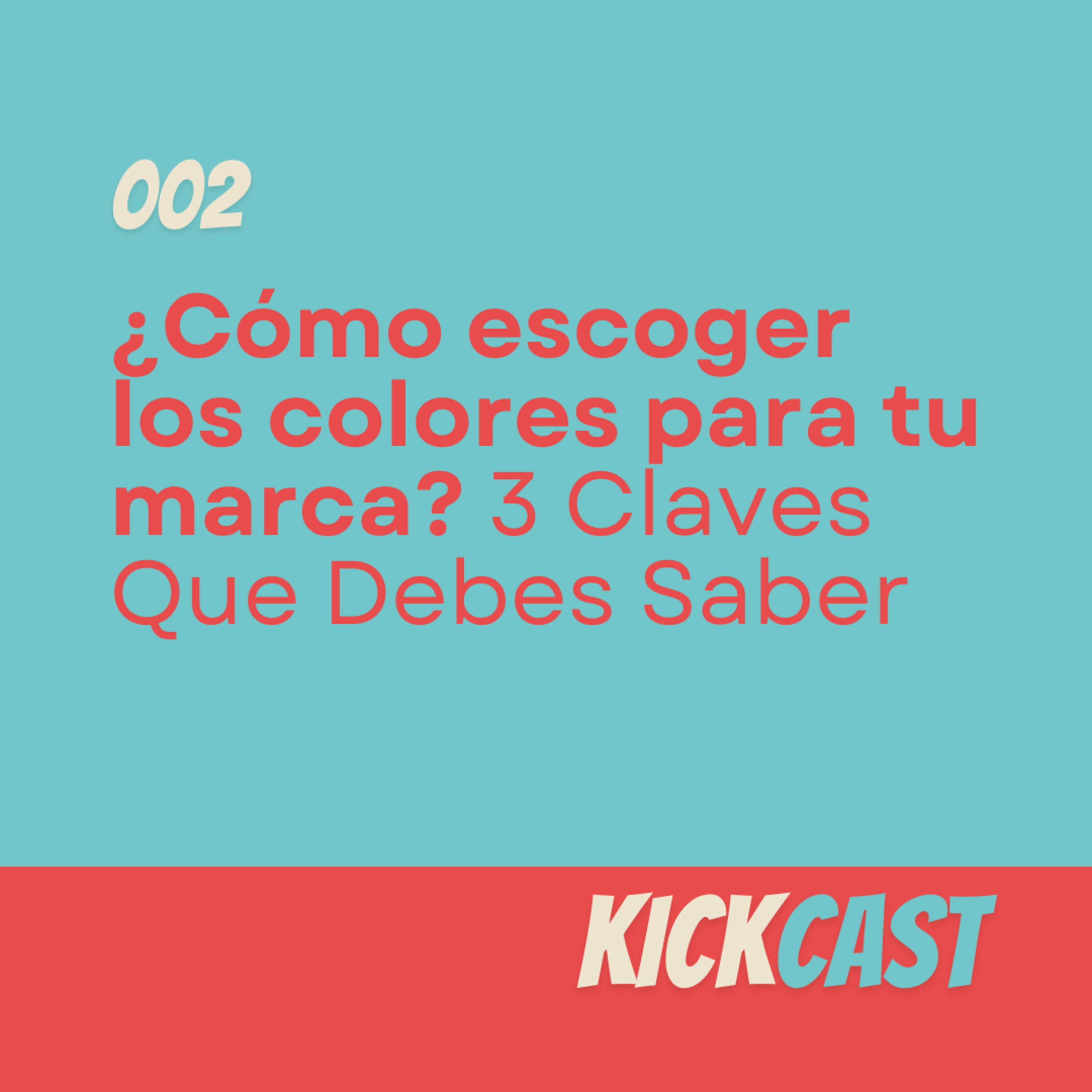 Kickcast