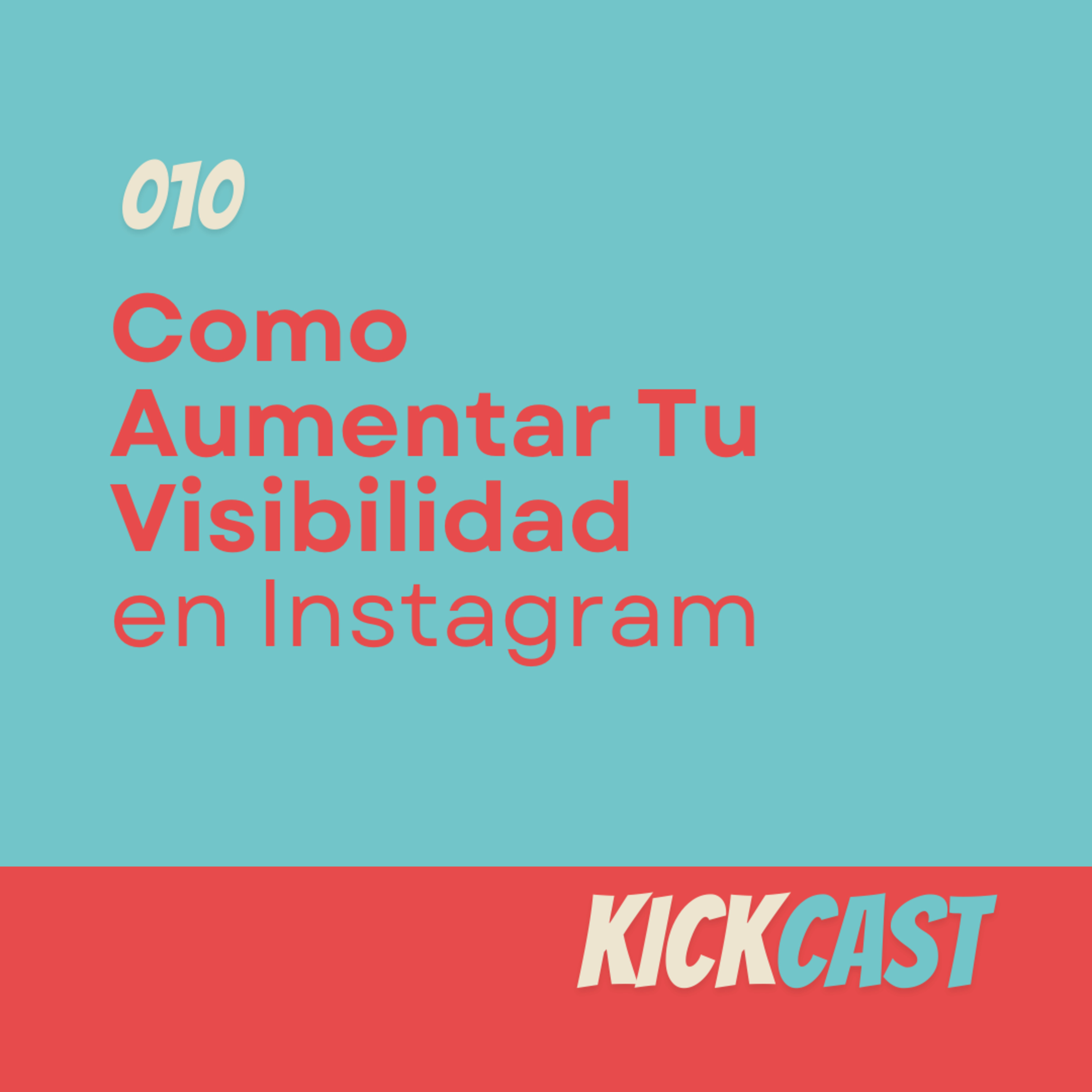 Kickcast