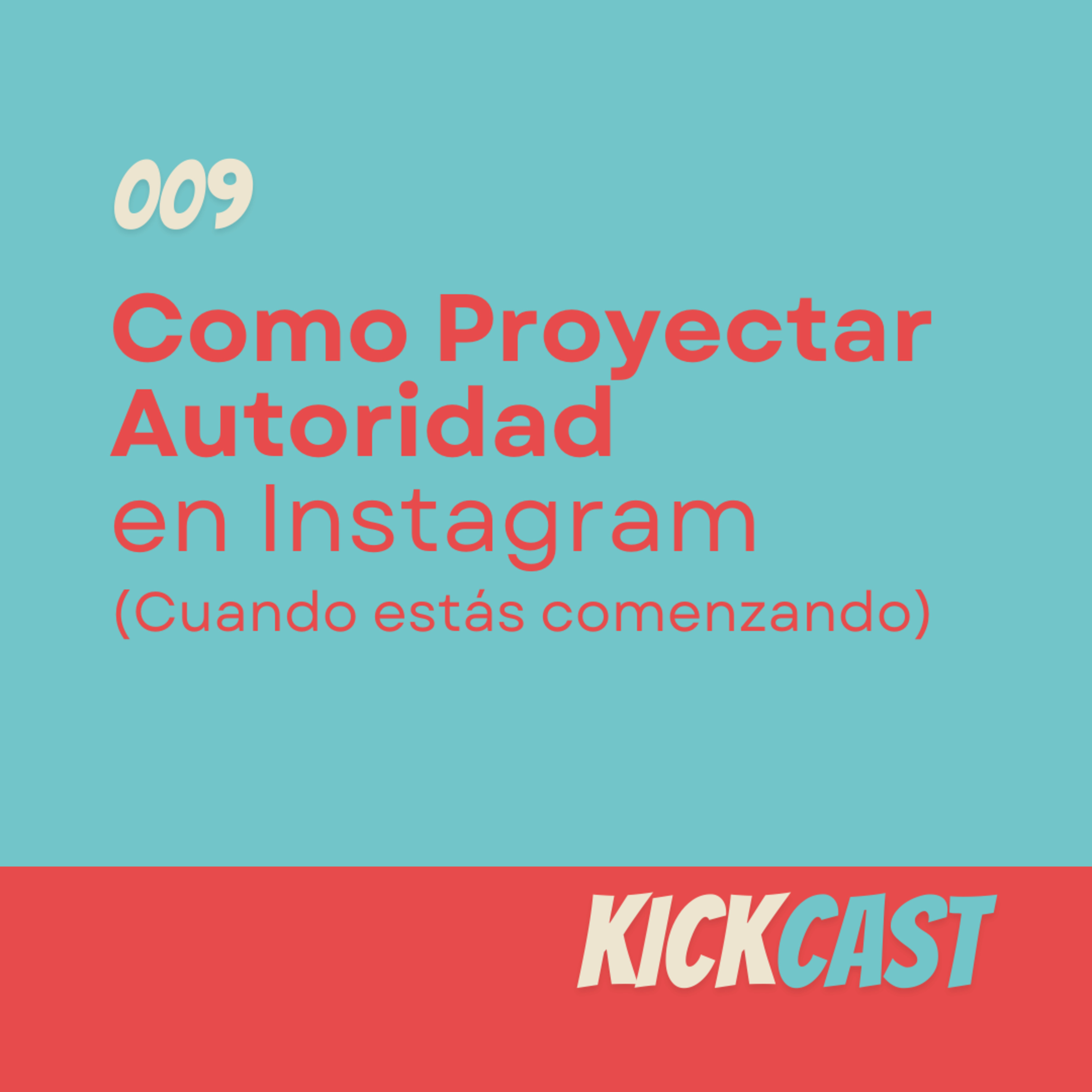 Kickcast