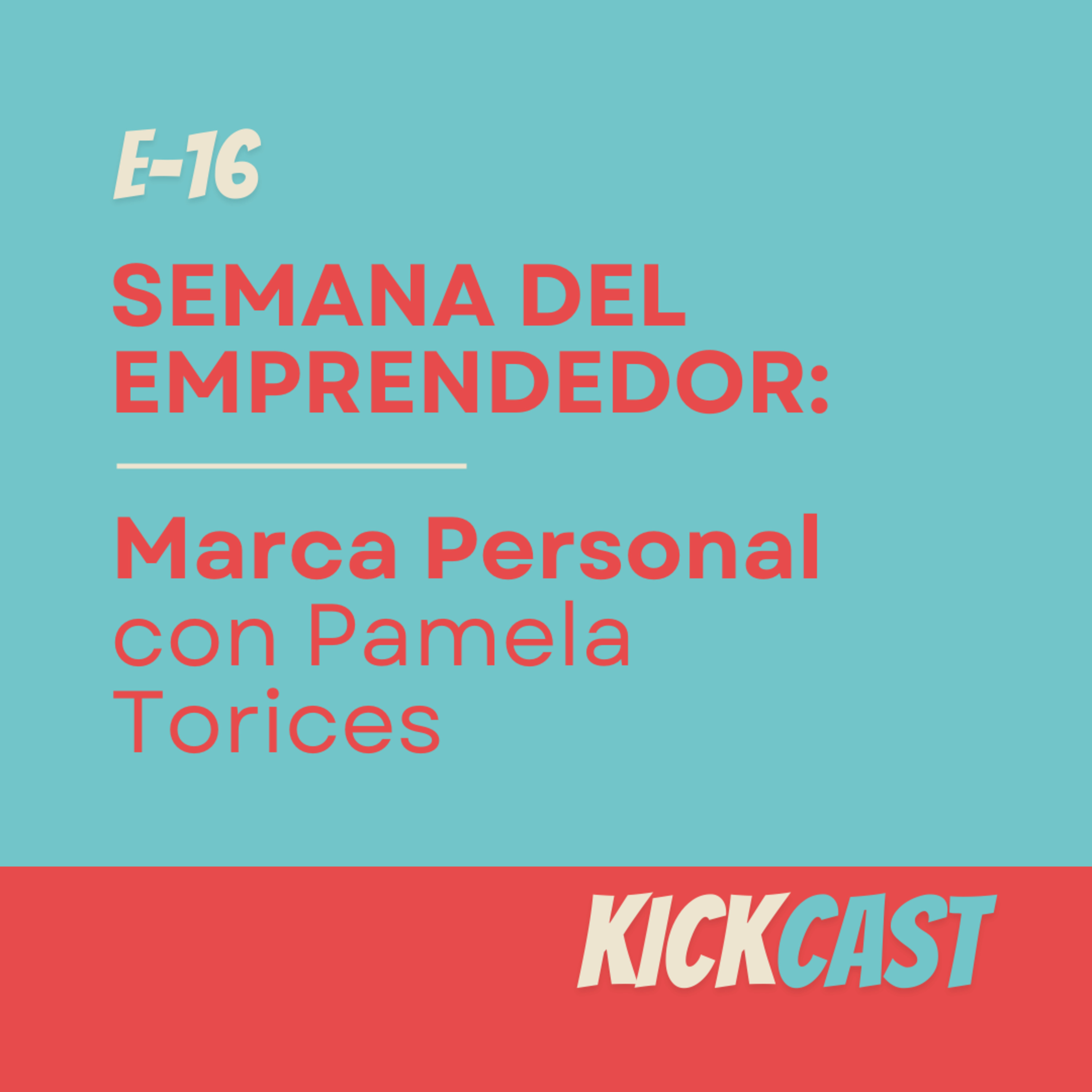 Kickcast
