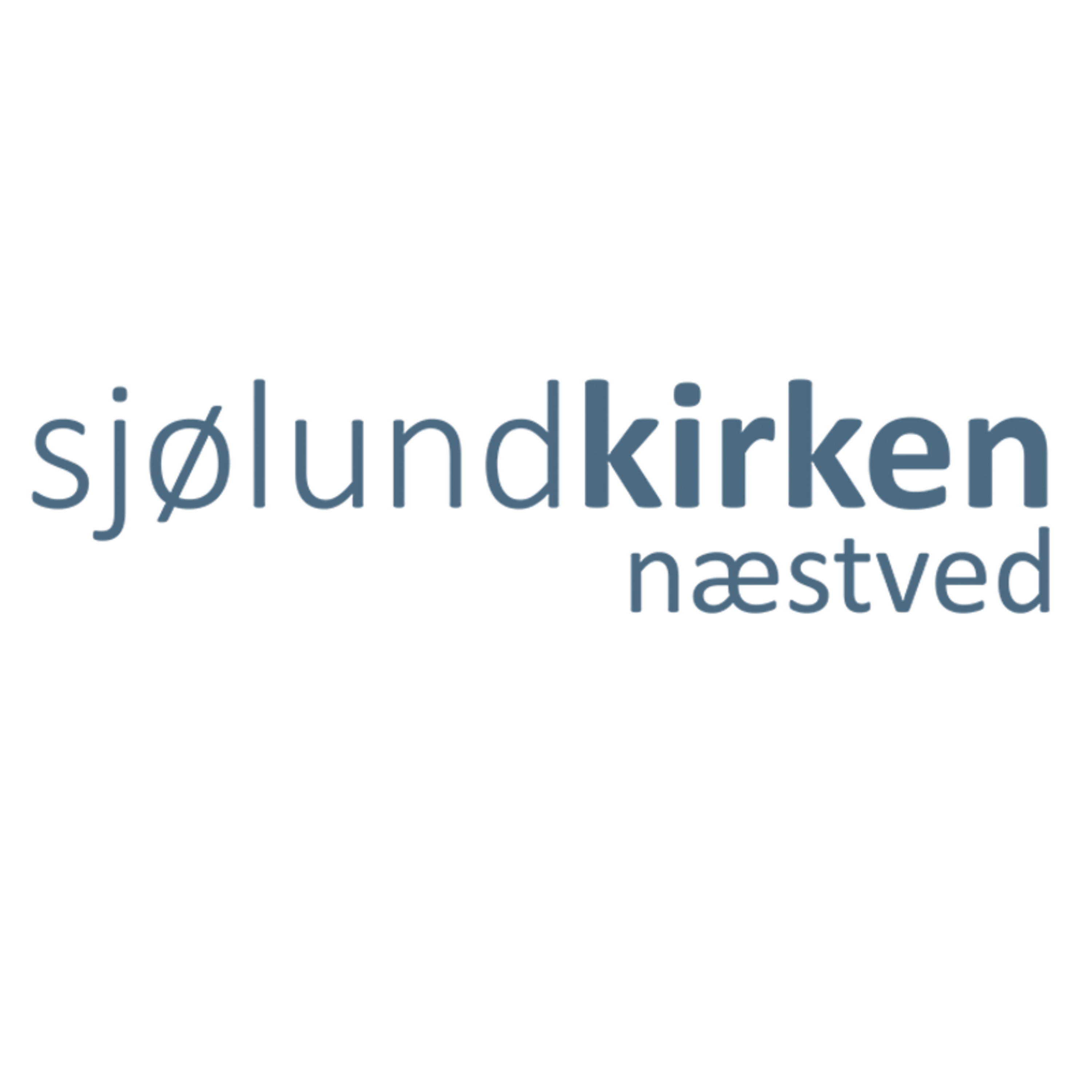 Sjølundkirken