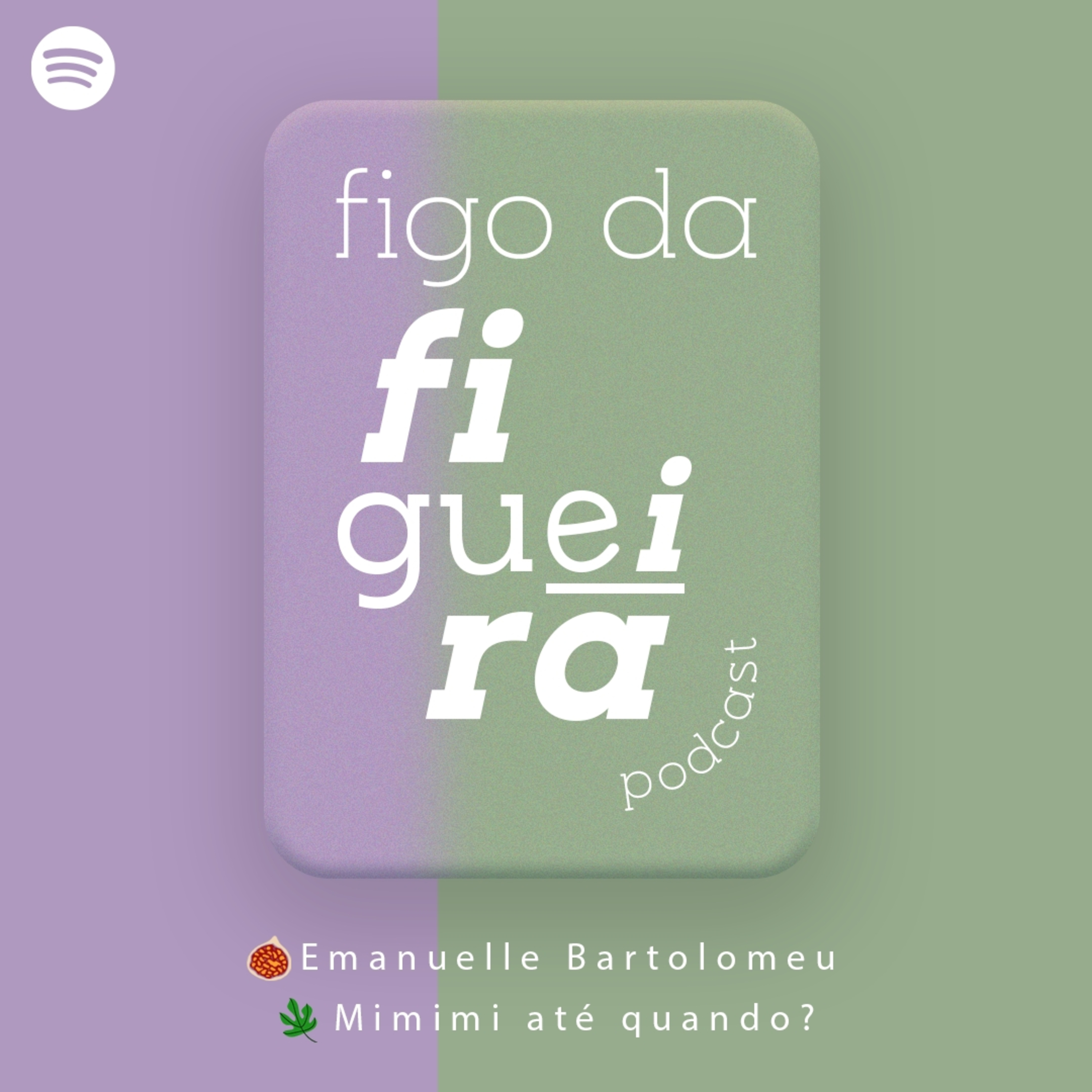 FIGO DA FIGUEIRA