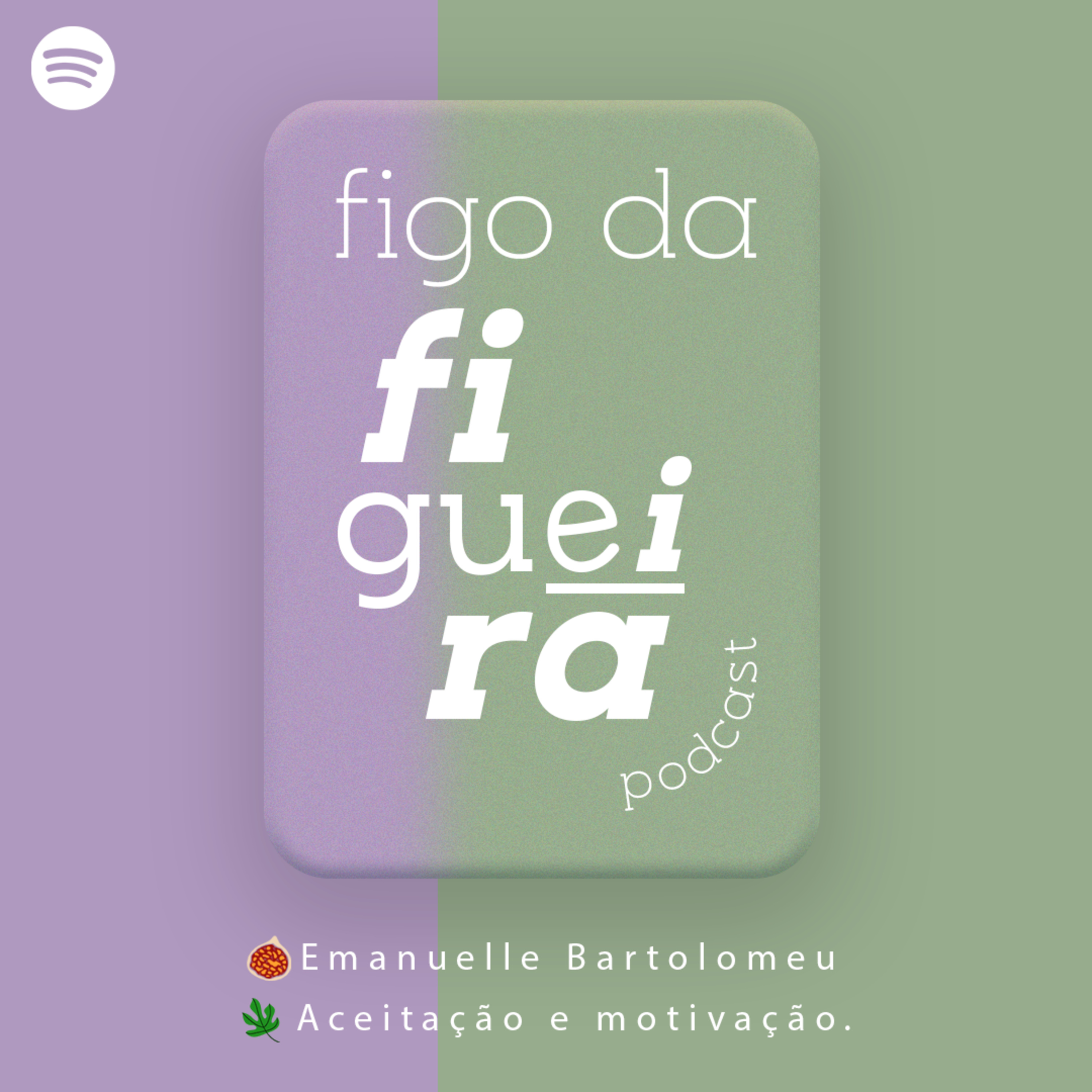 FIGO DA FIGUEIRA