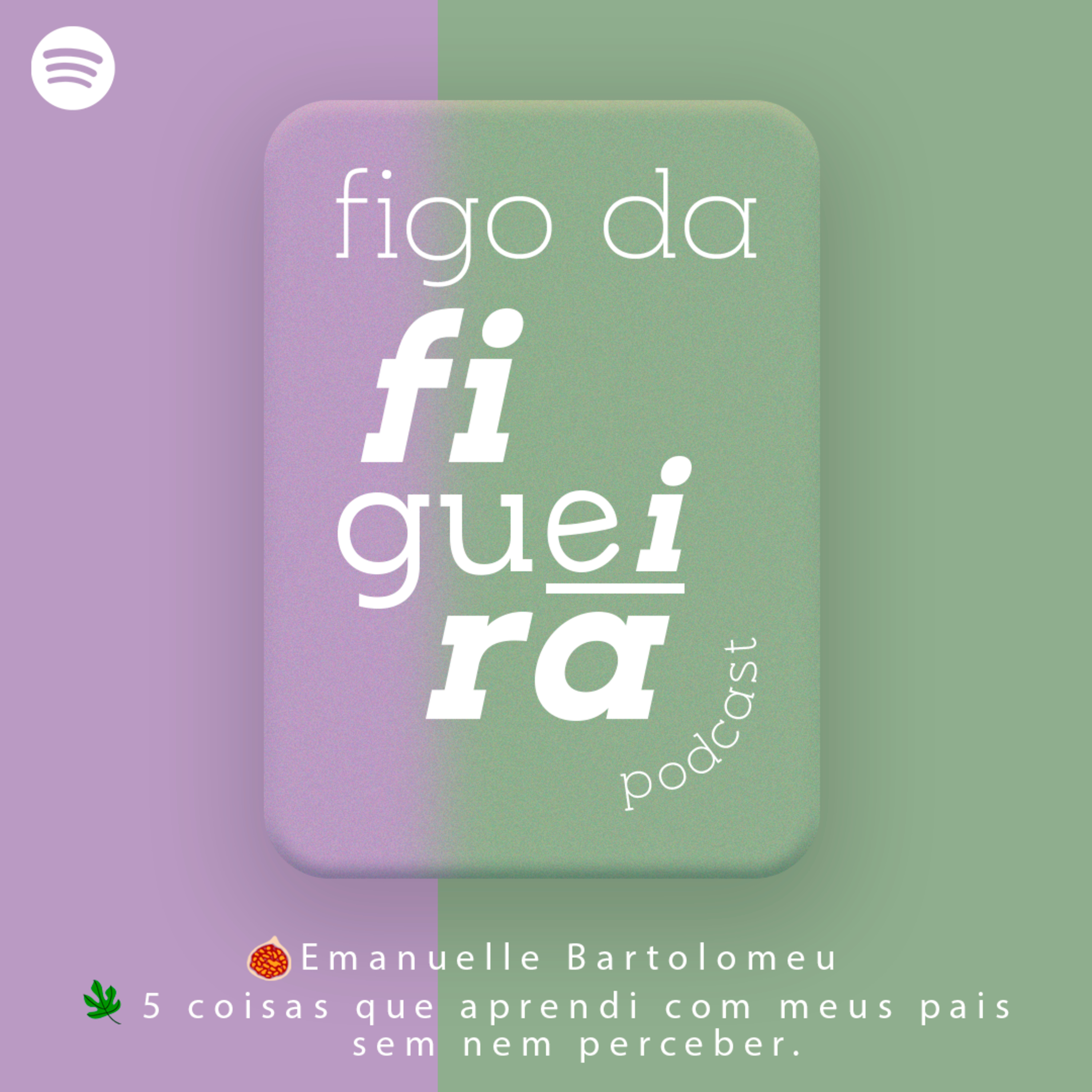FIGO DA FIGUEIRA