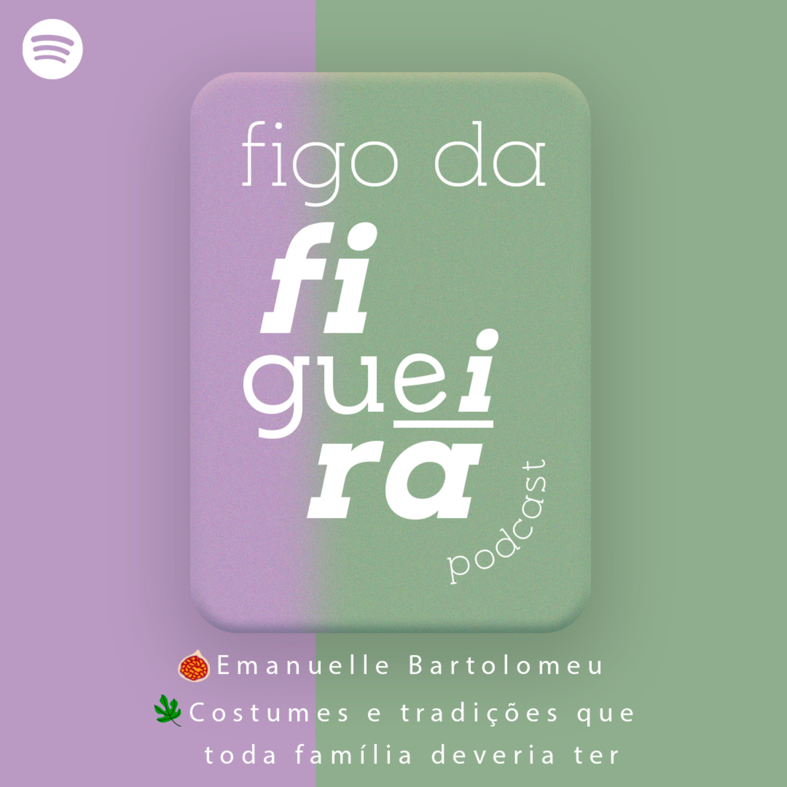 FIGO DA FIGUEIRA