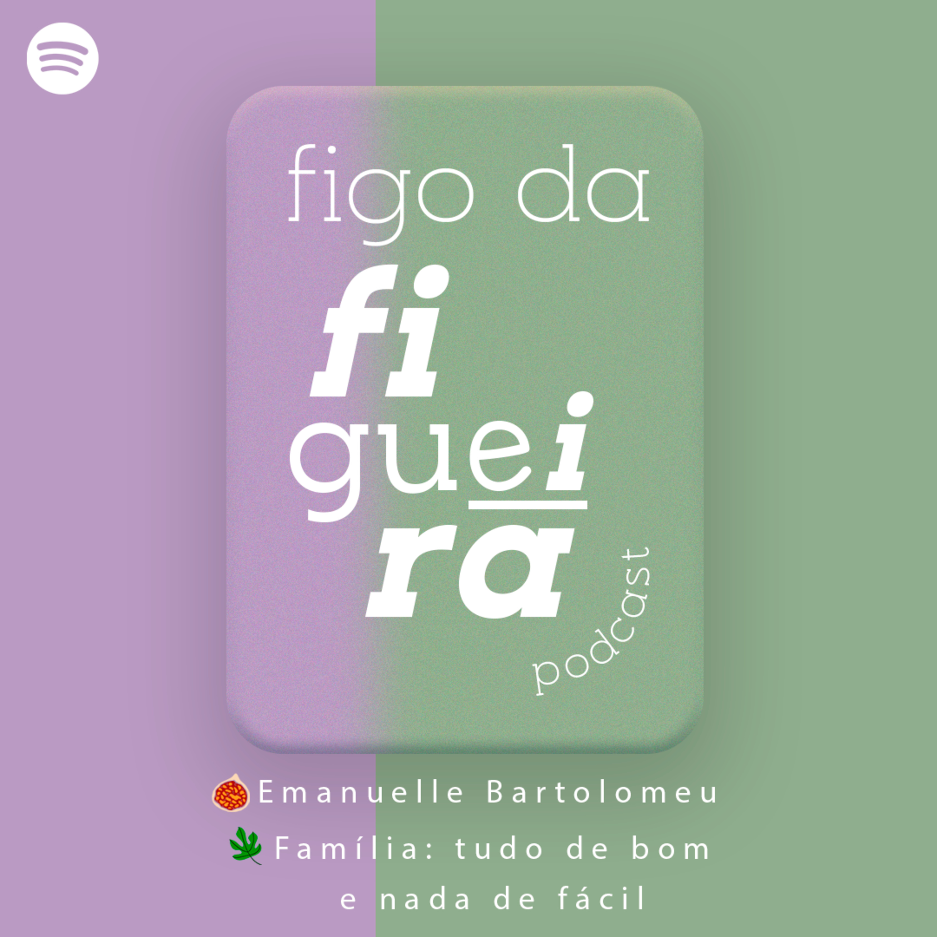 FIGO DA FIGUEIRA