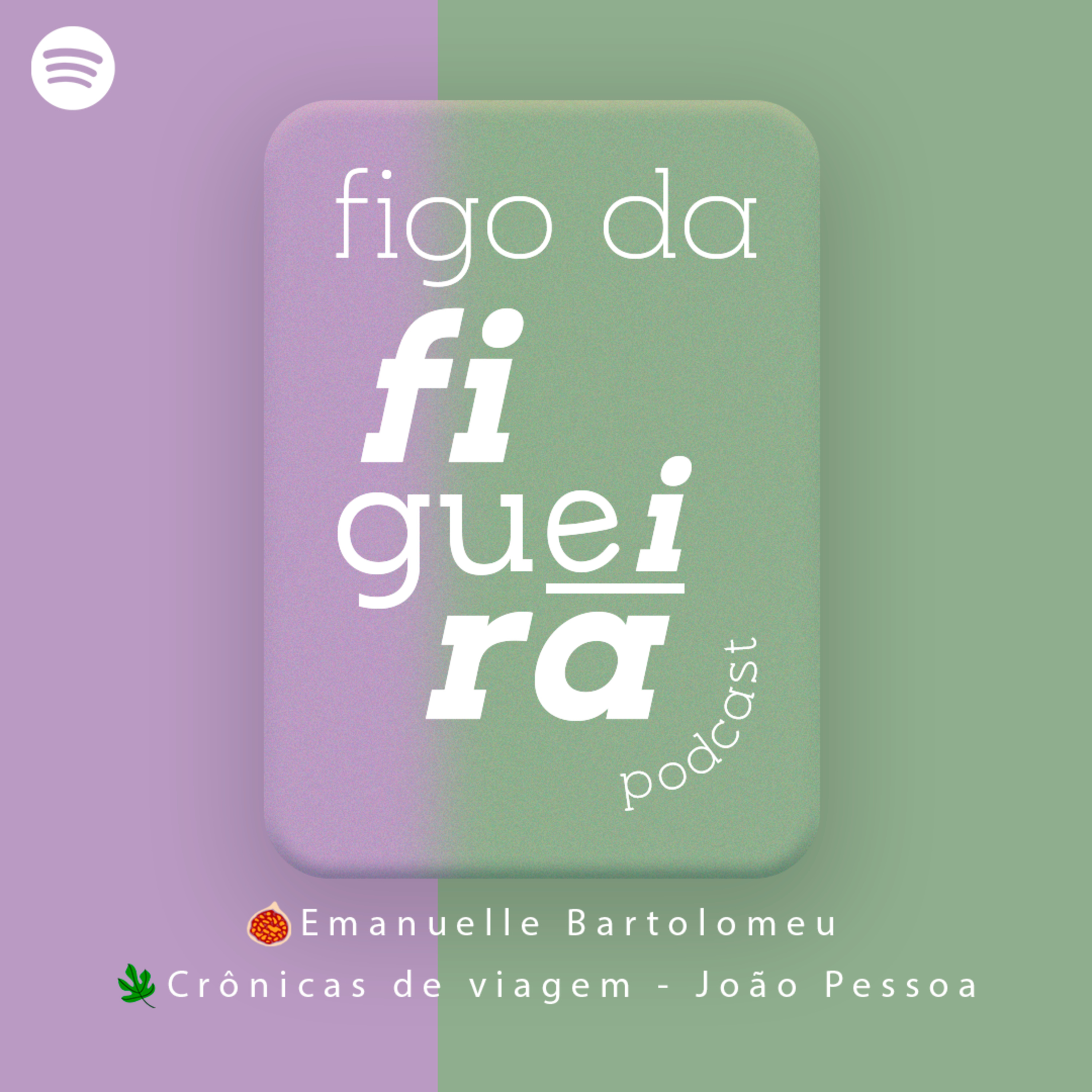 FIGO DA FIGUEIRA