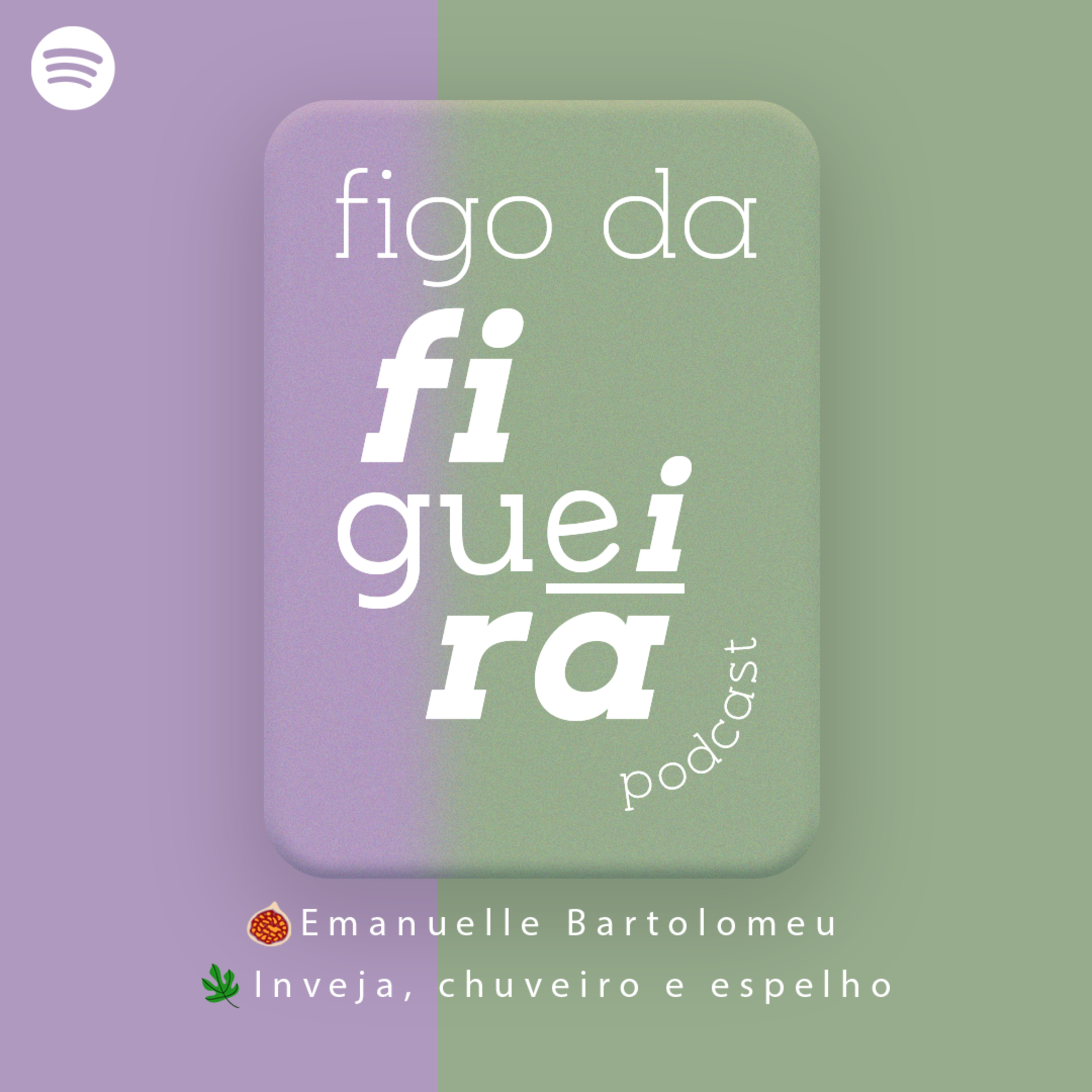 FIGO DA FIGUEIRA
