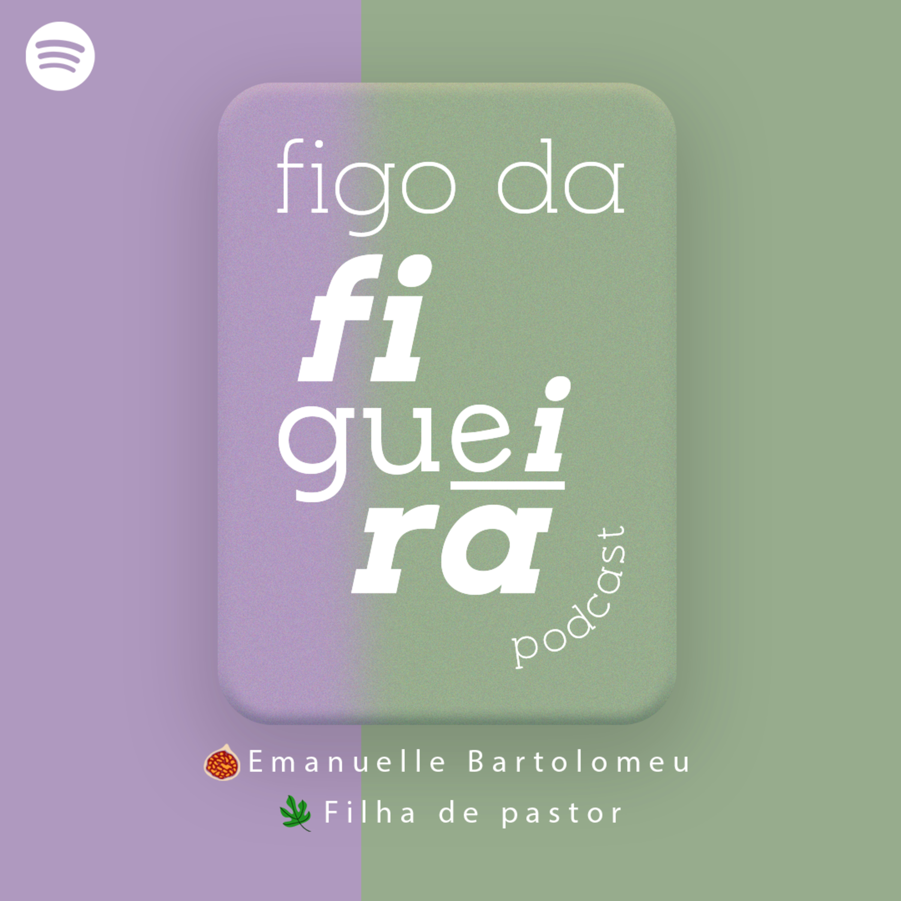 FIGO DA FIGUEIRA