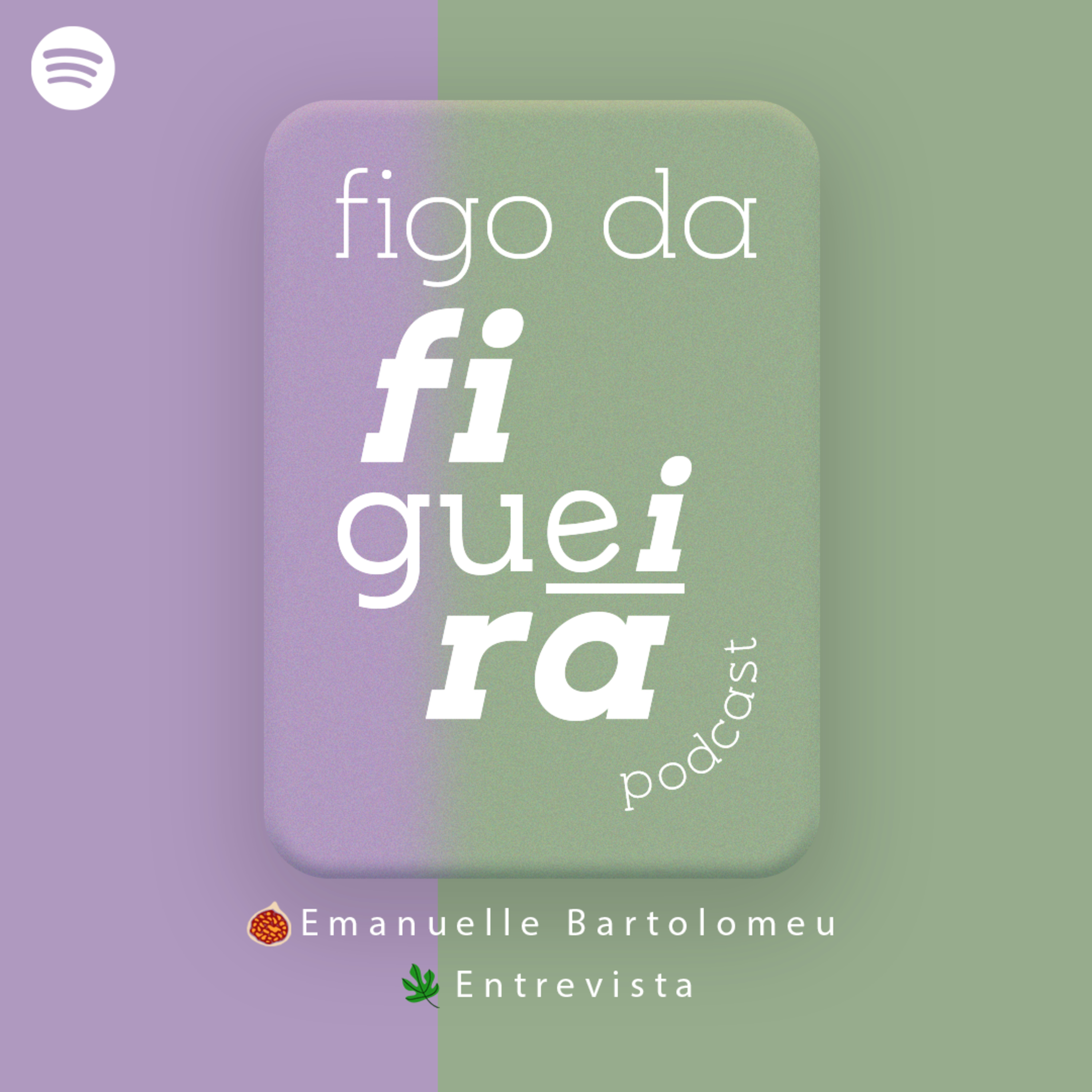 FIGO DA FIGUEIRA