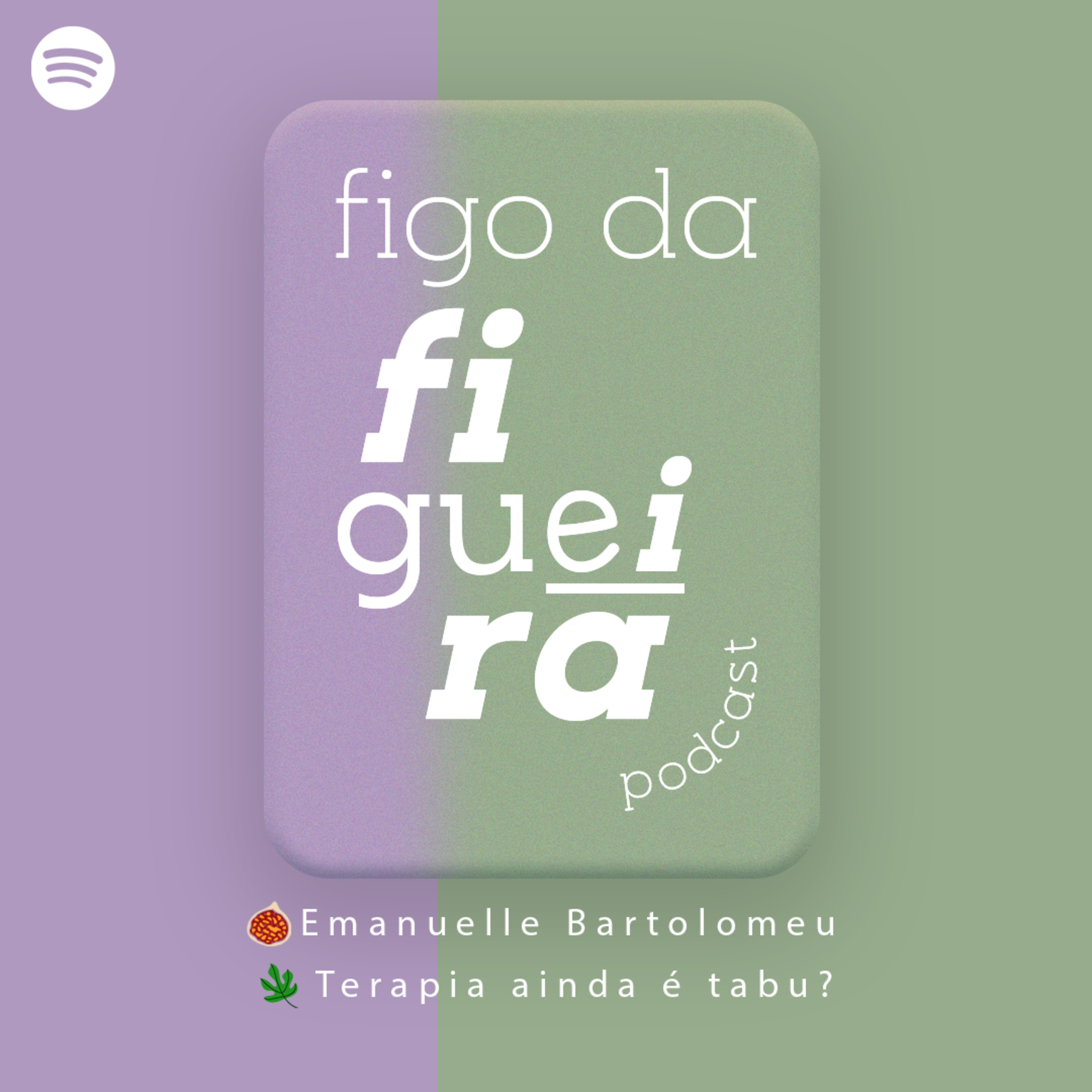FIGO DA FIGUEIRA