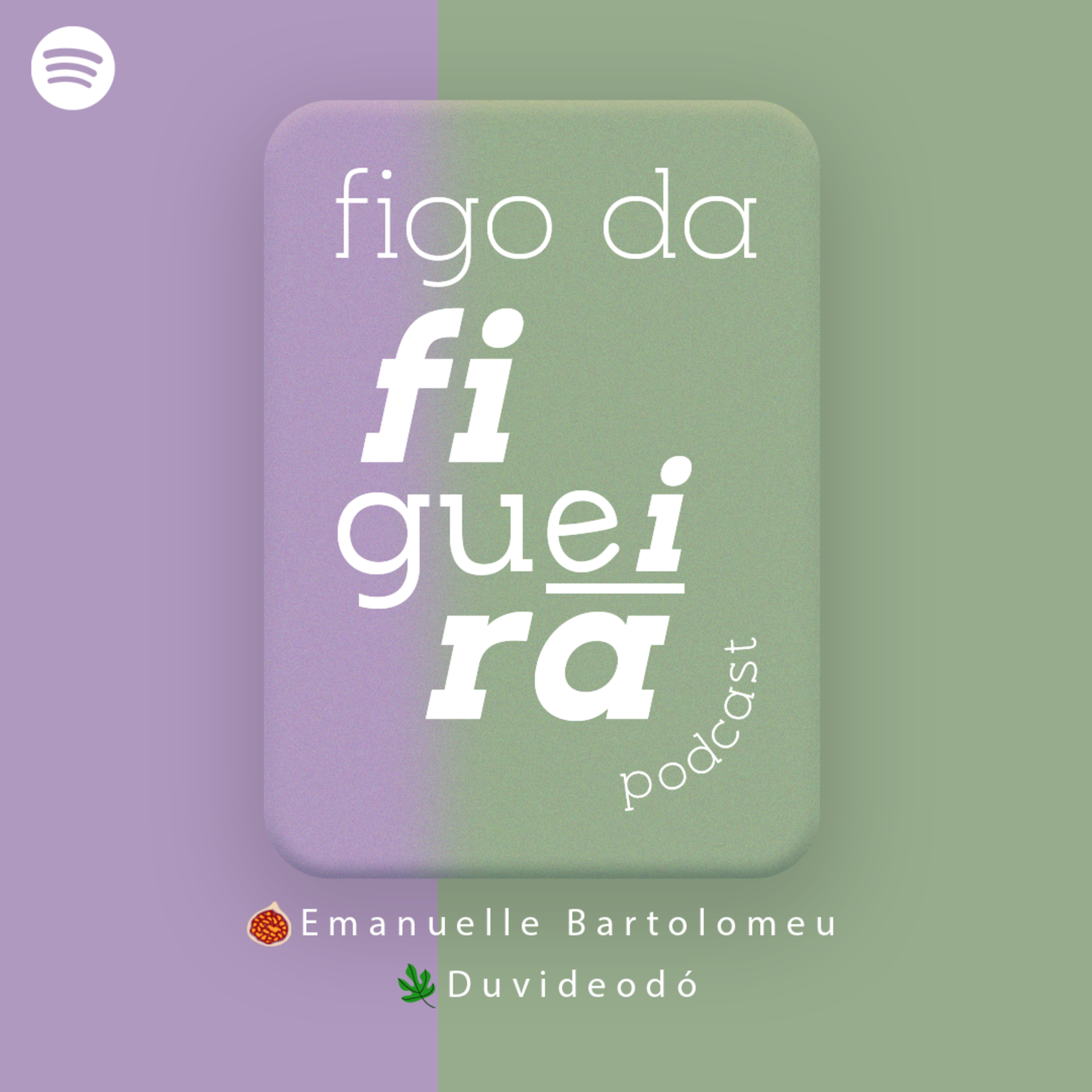 FIGO DA FIGUEIRA