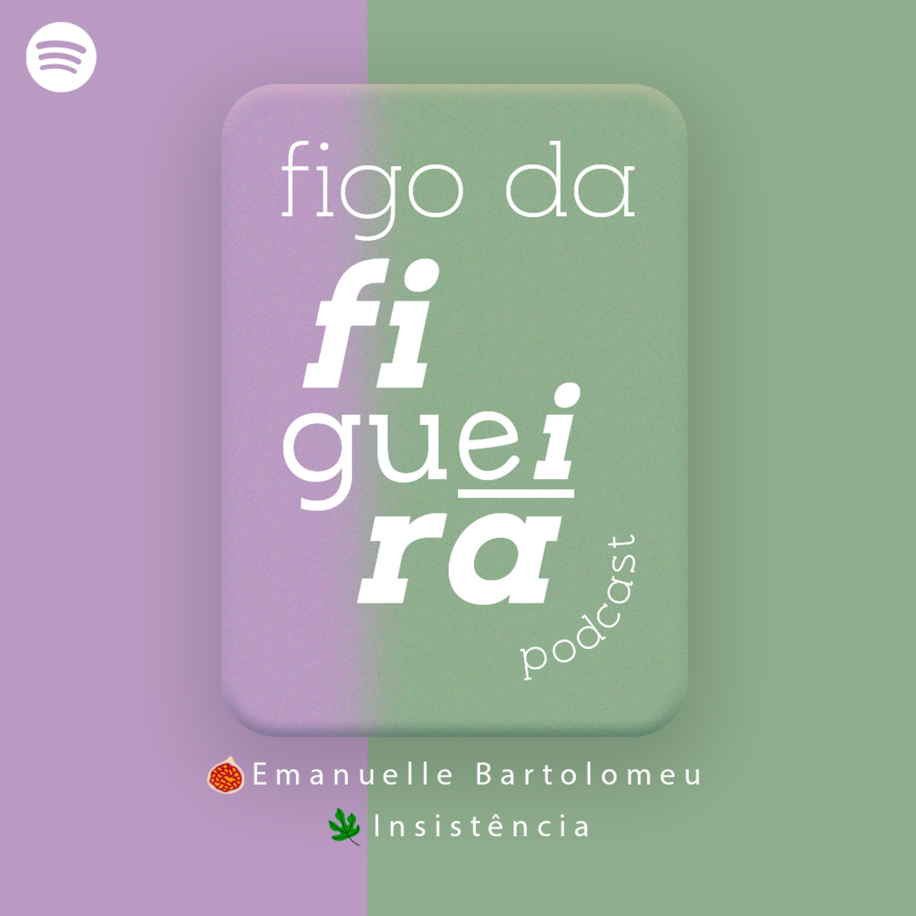 FIGO DA FIGUEIRA