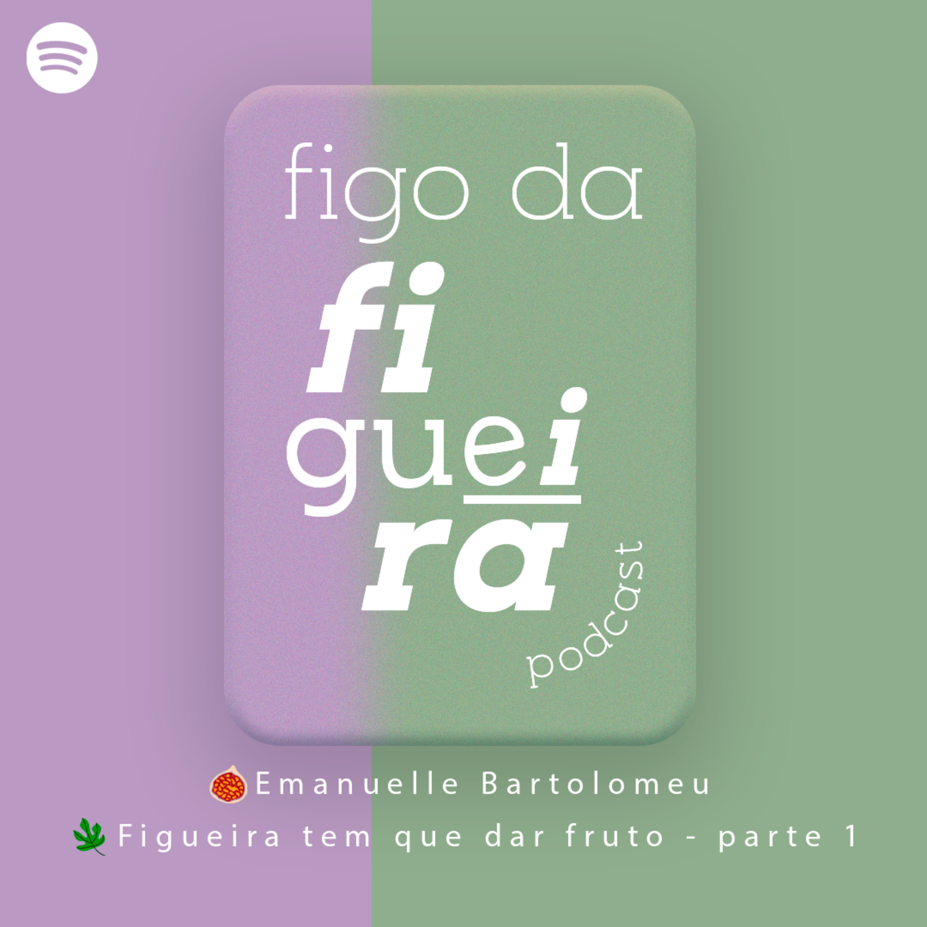 FIGO DA FIGUEIRA