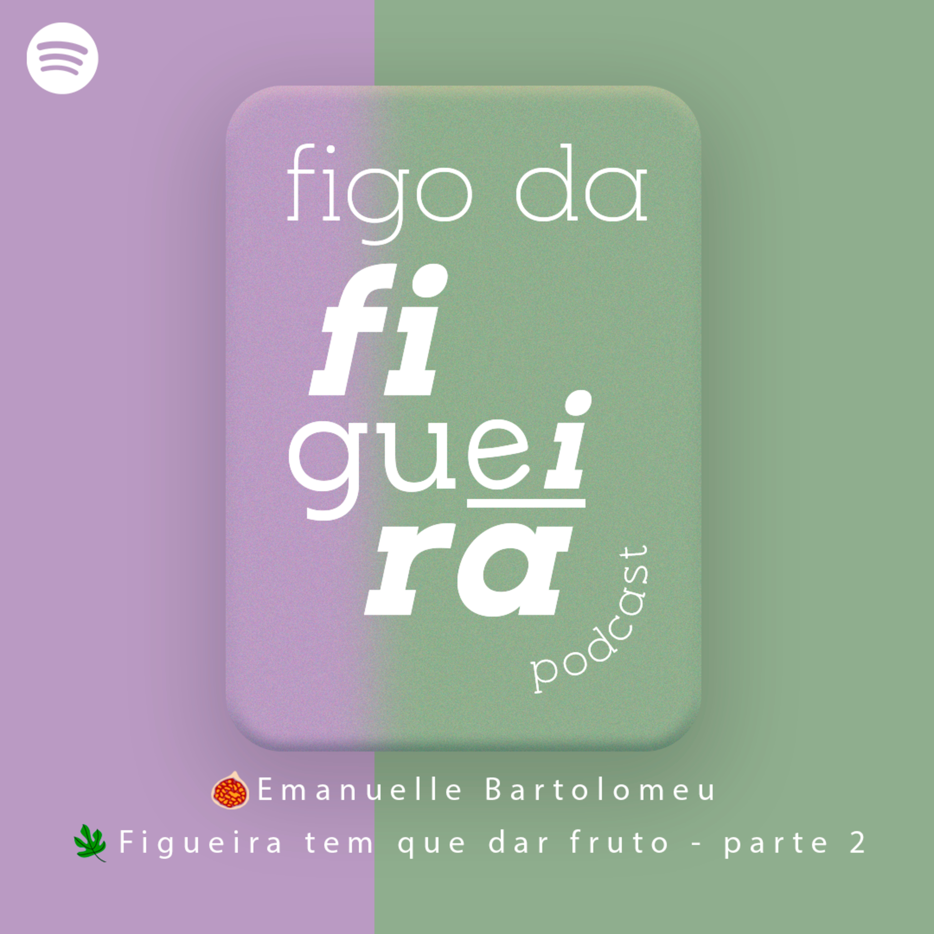 FIGO DA FIGUEIRA