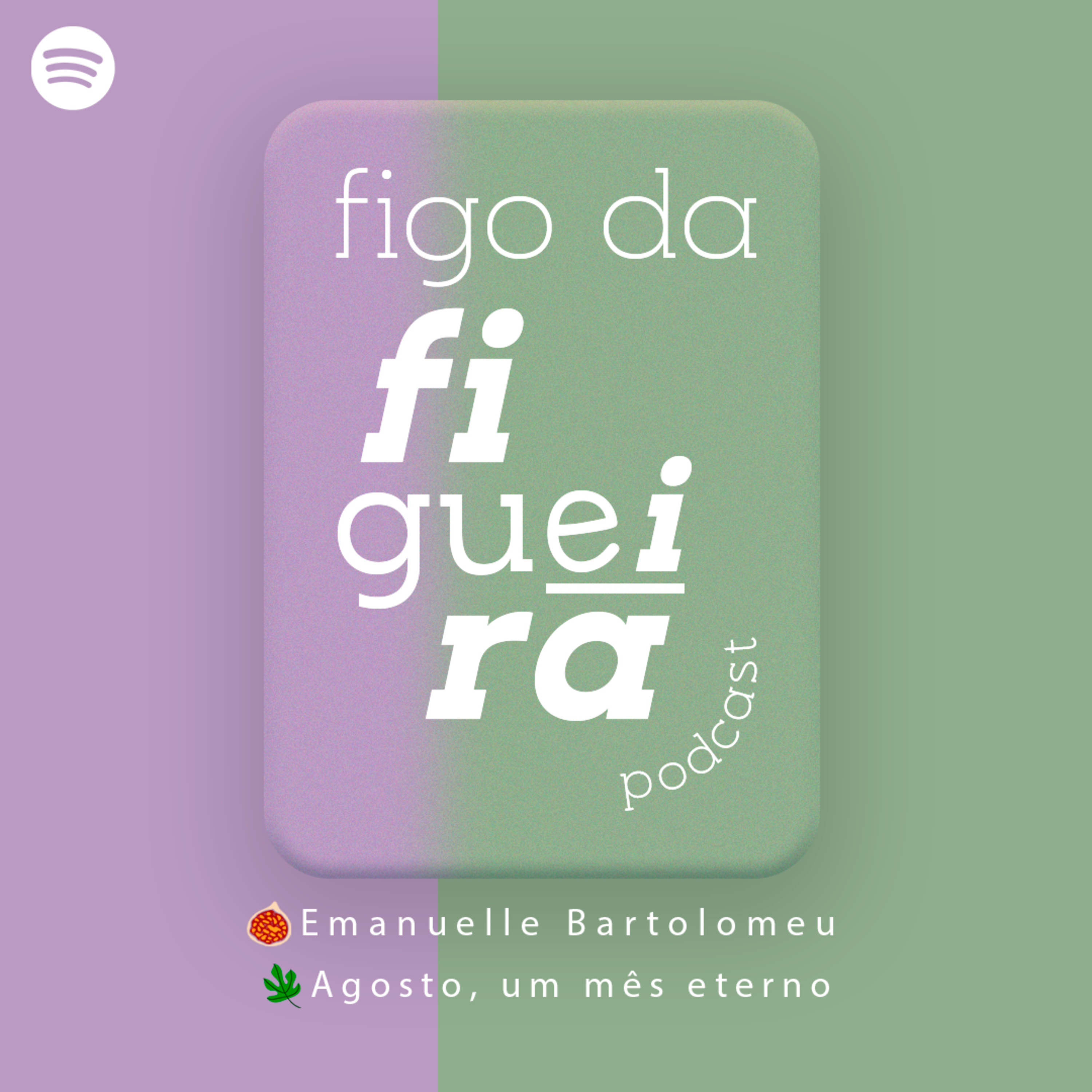FIGO DA FIGUEIRA