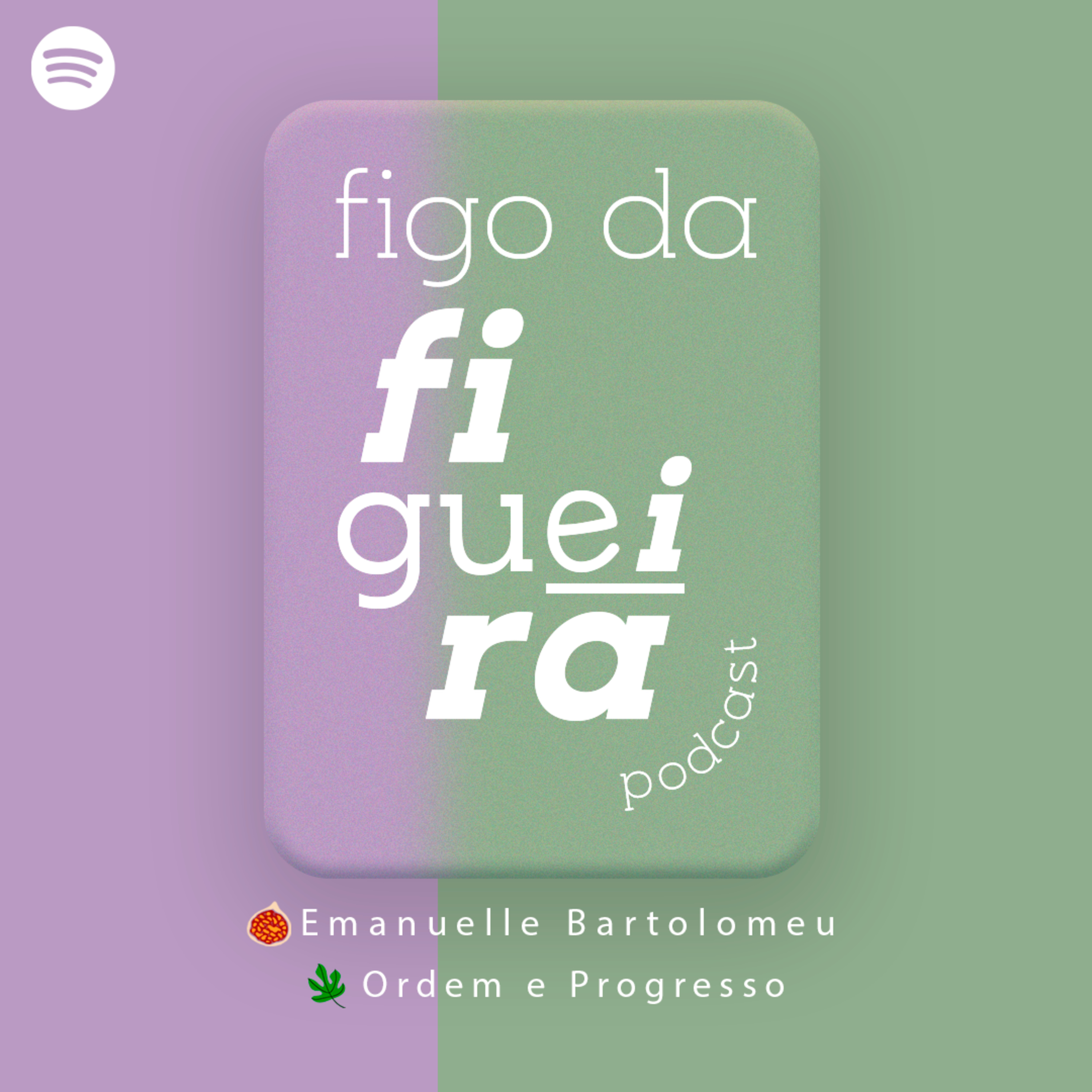 FIGO DA FIGUEIRA