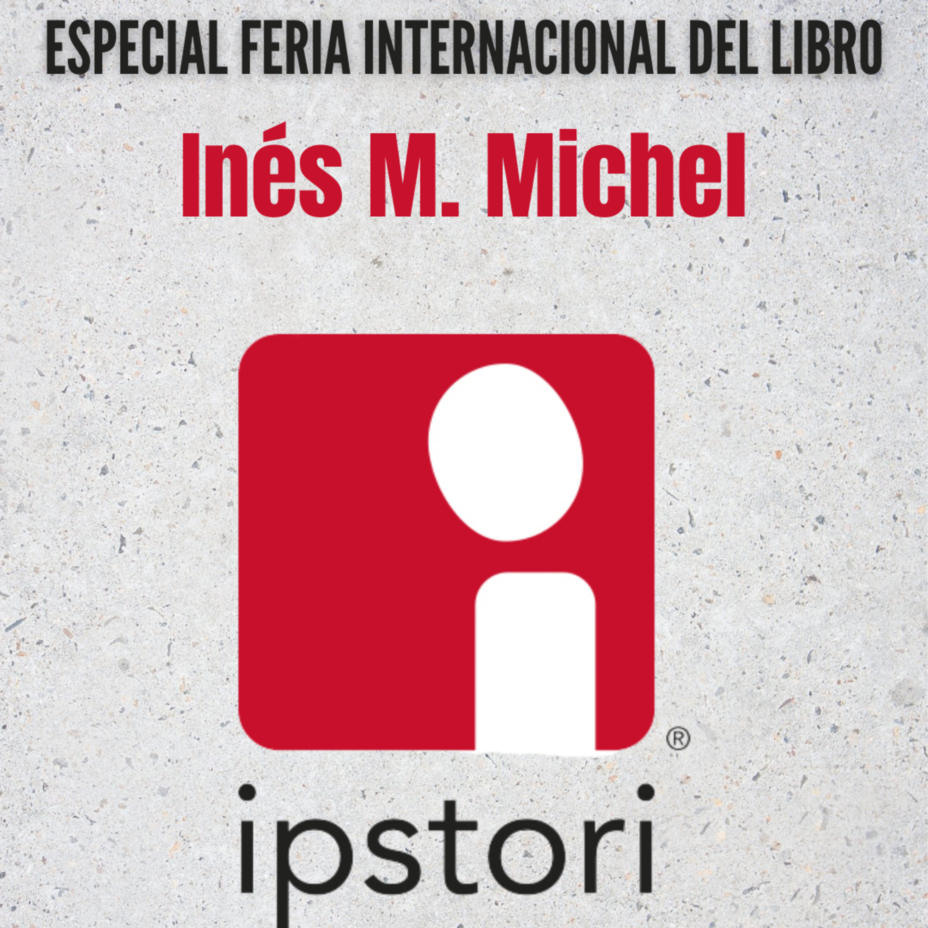 Portada de Konfusion Musikal