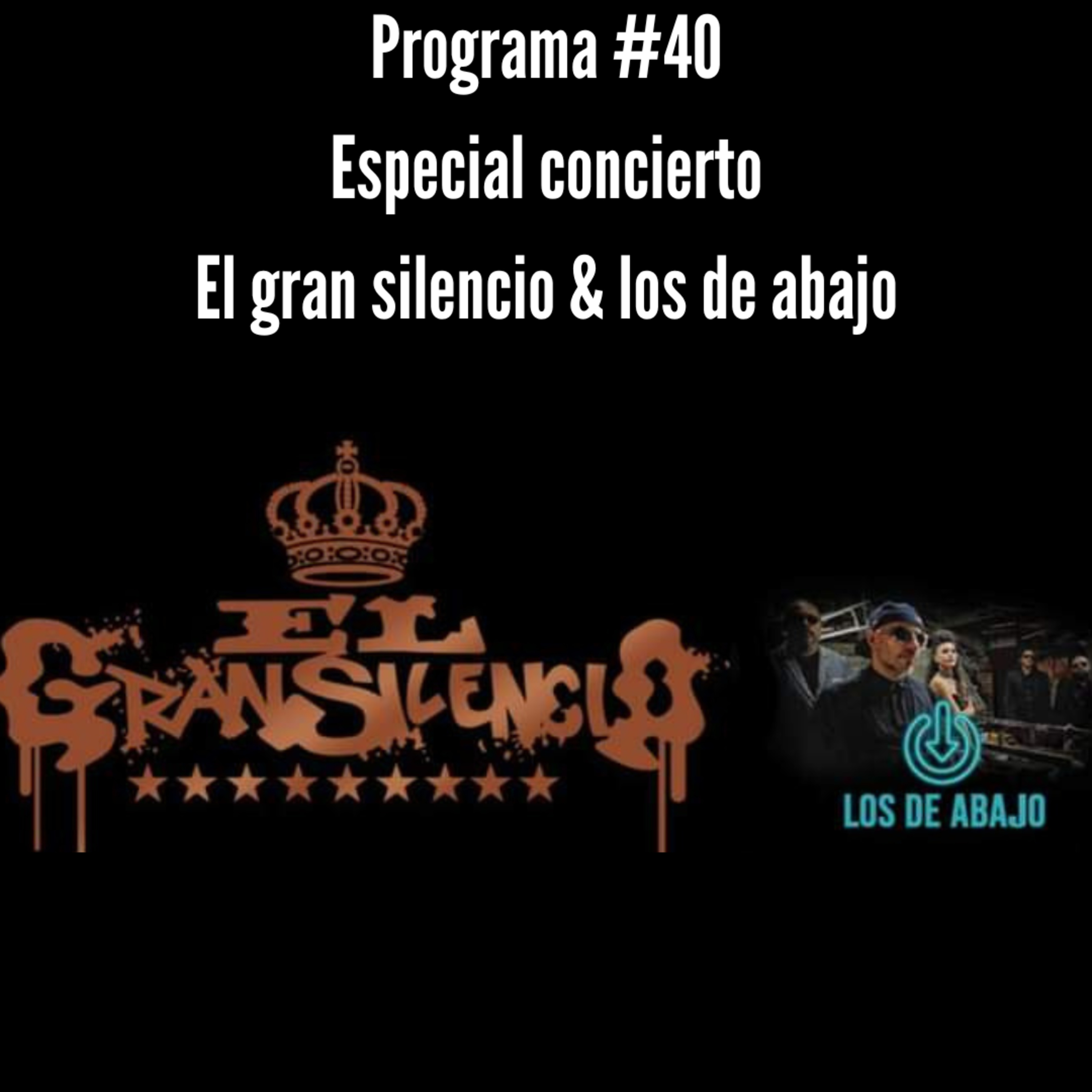 Portada de Konfusion Musikal