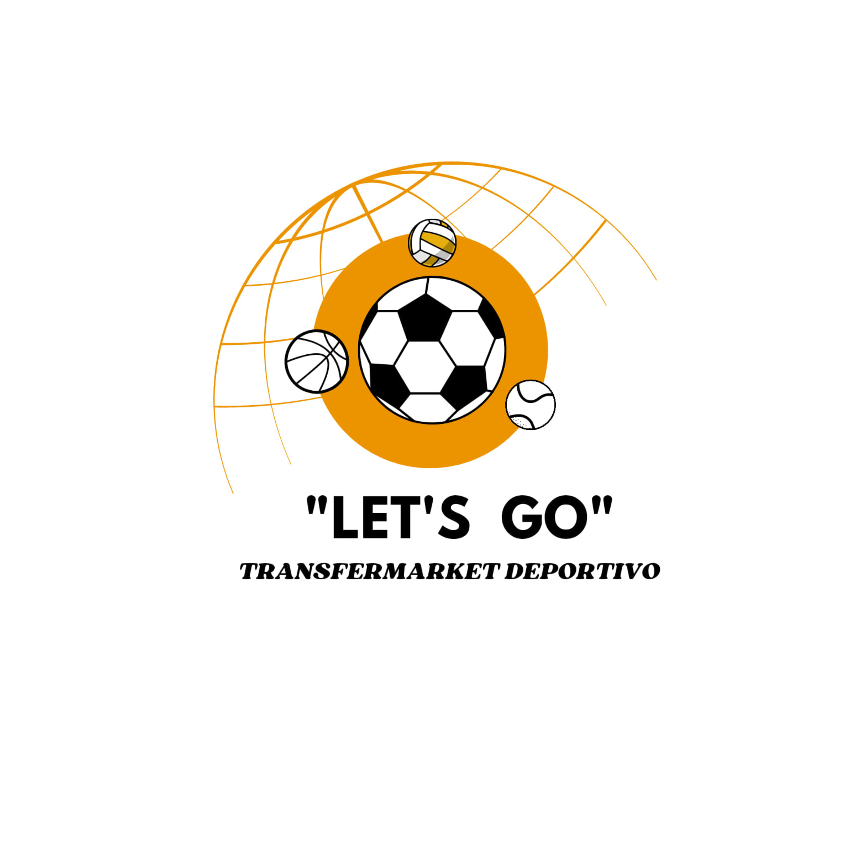 Transfermark Lets Go (Edición Central) - 29/04/2022