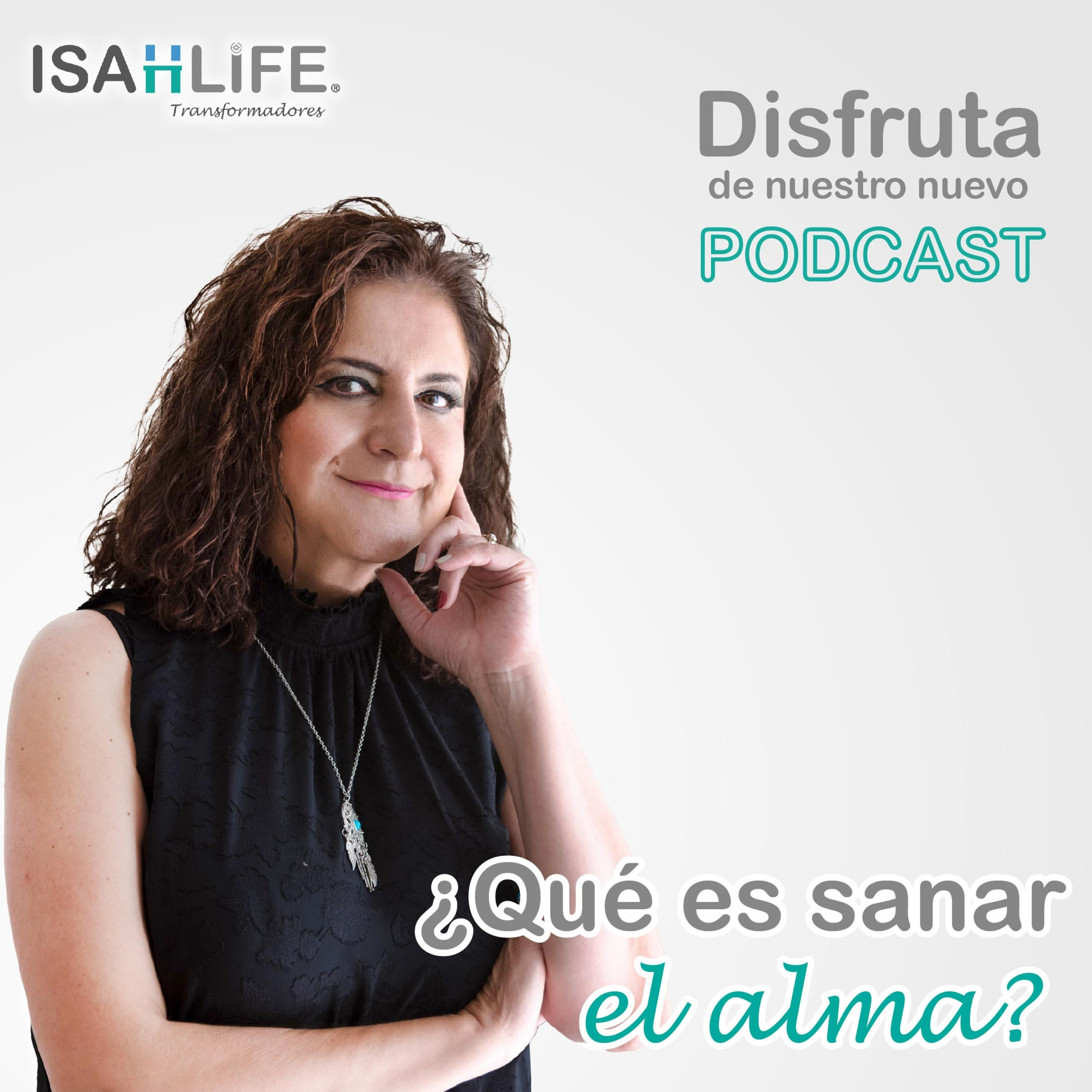 IsahLife Training