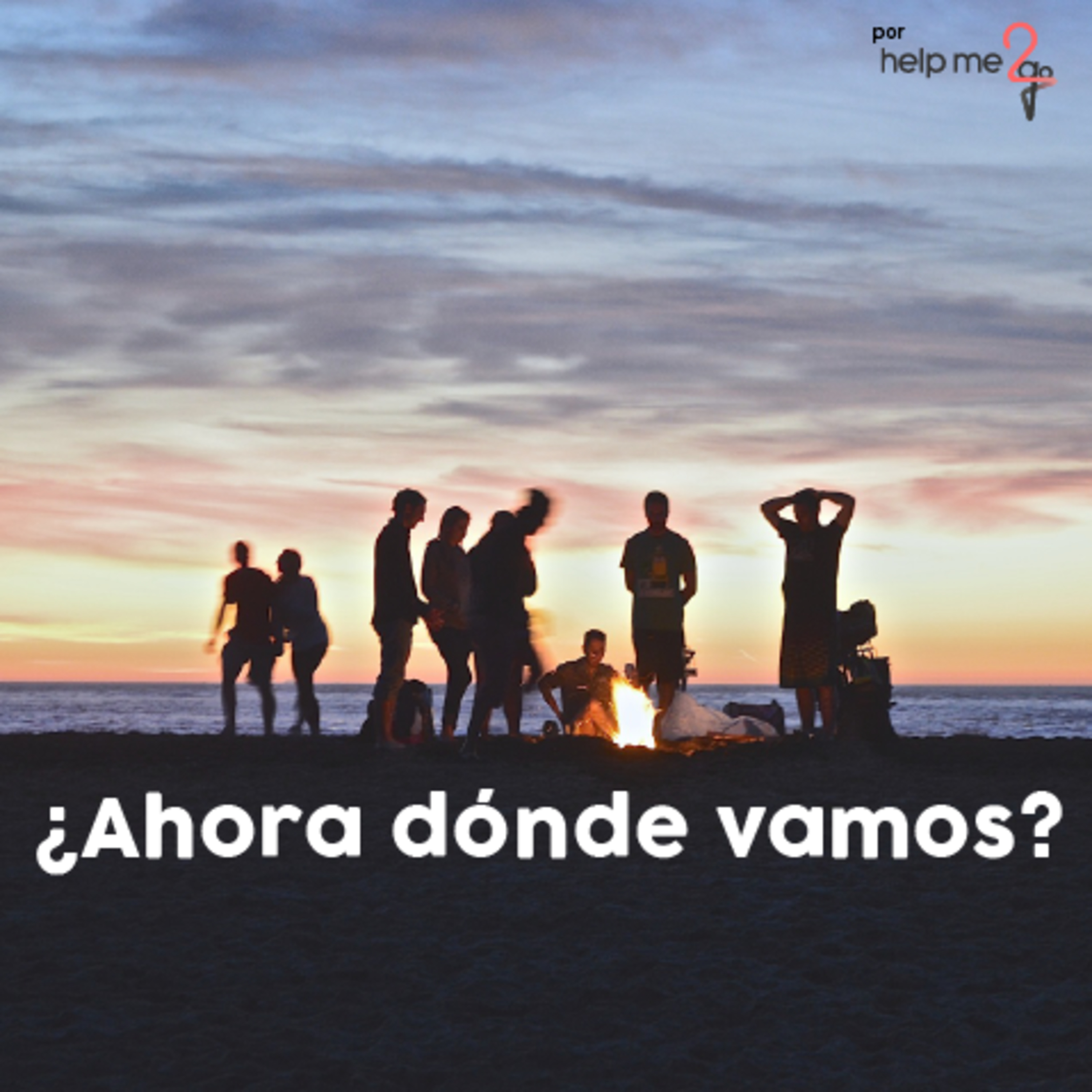 Isla Blanca: el mejor atardecer de Cancún Isla Blanca: el mejor atardecer de Cancún