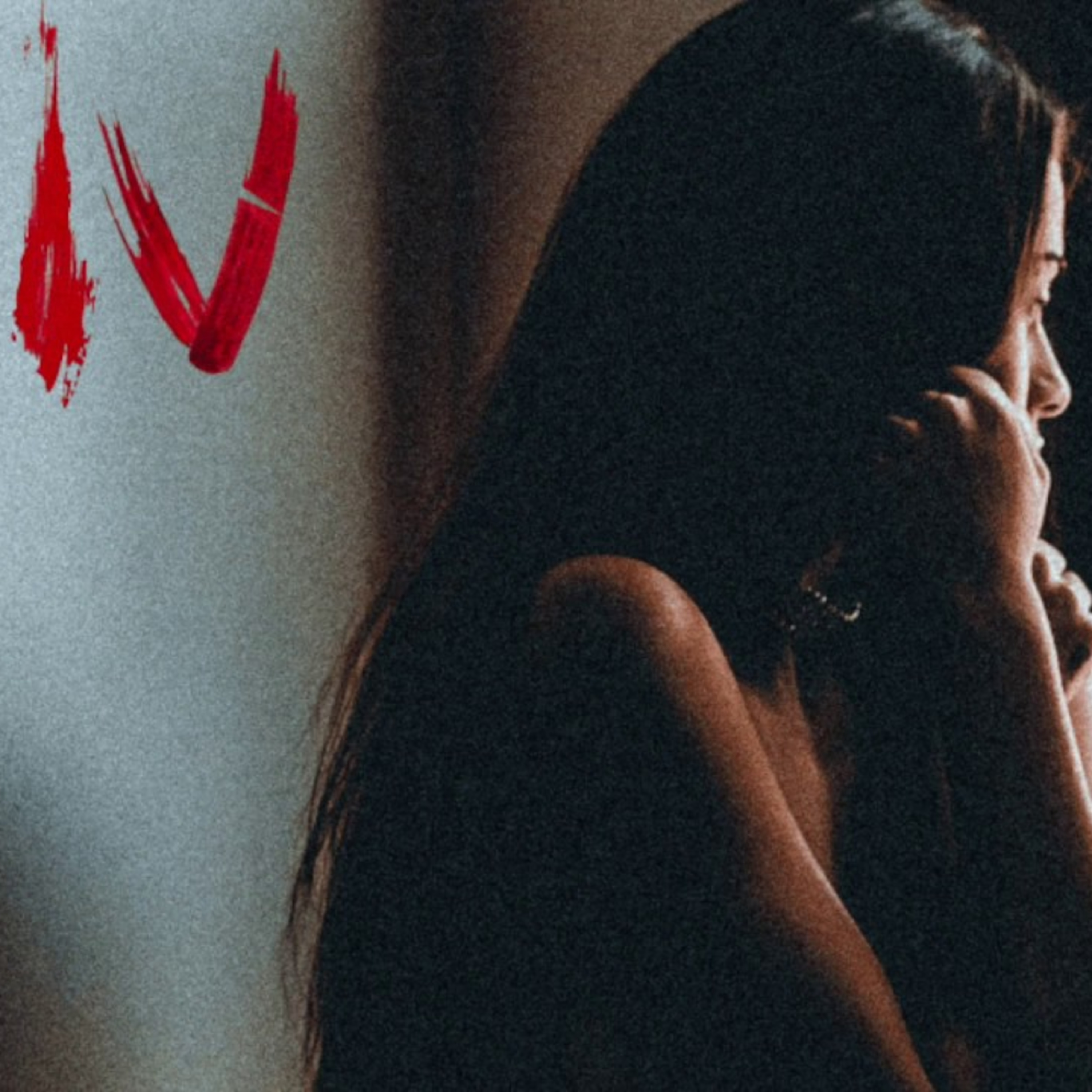Tory Lanez - Slow Down episode artwork