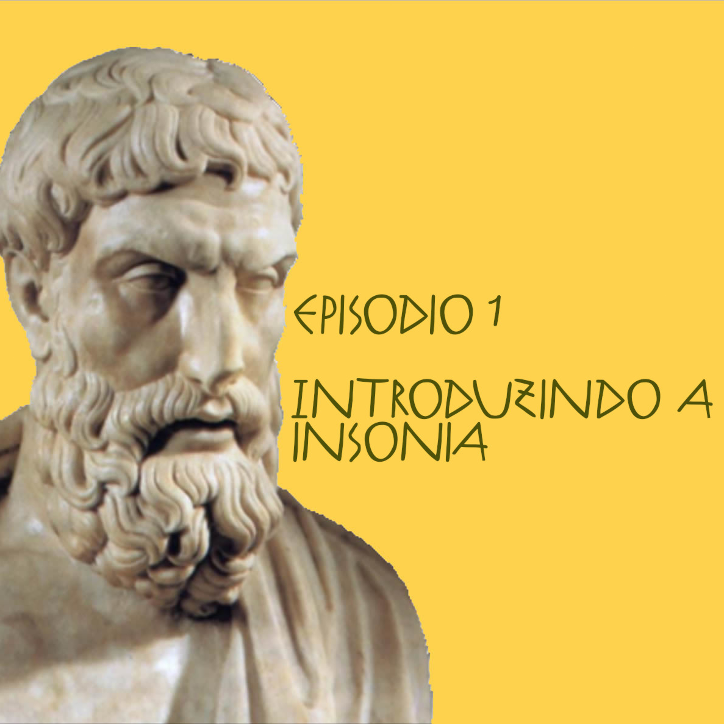 O Jardim que não é do Epicuro