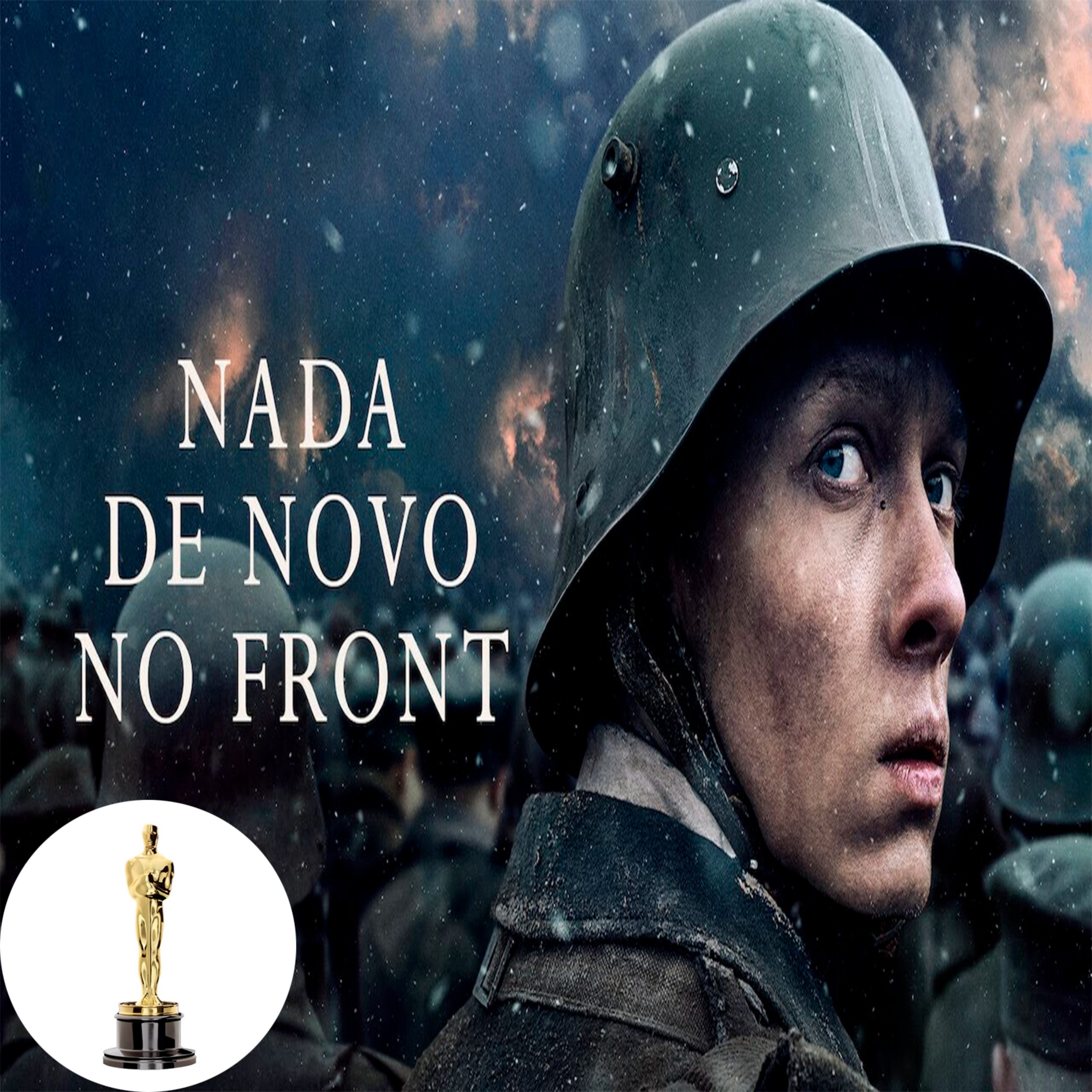 Conservatório Pop