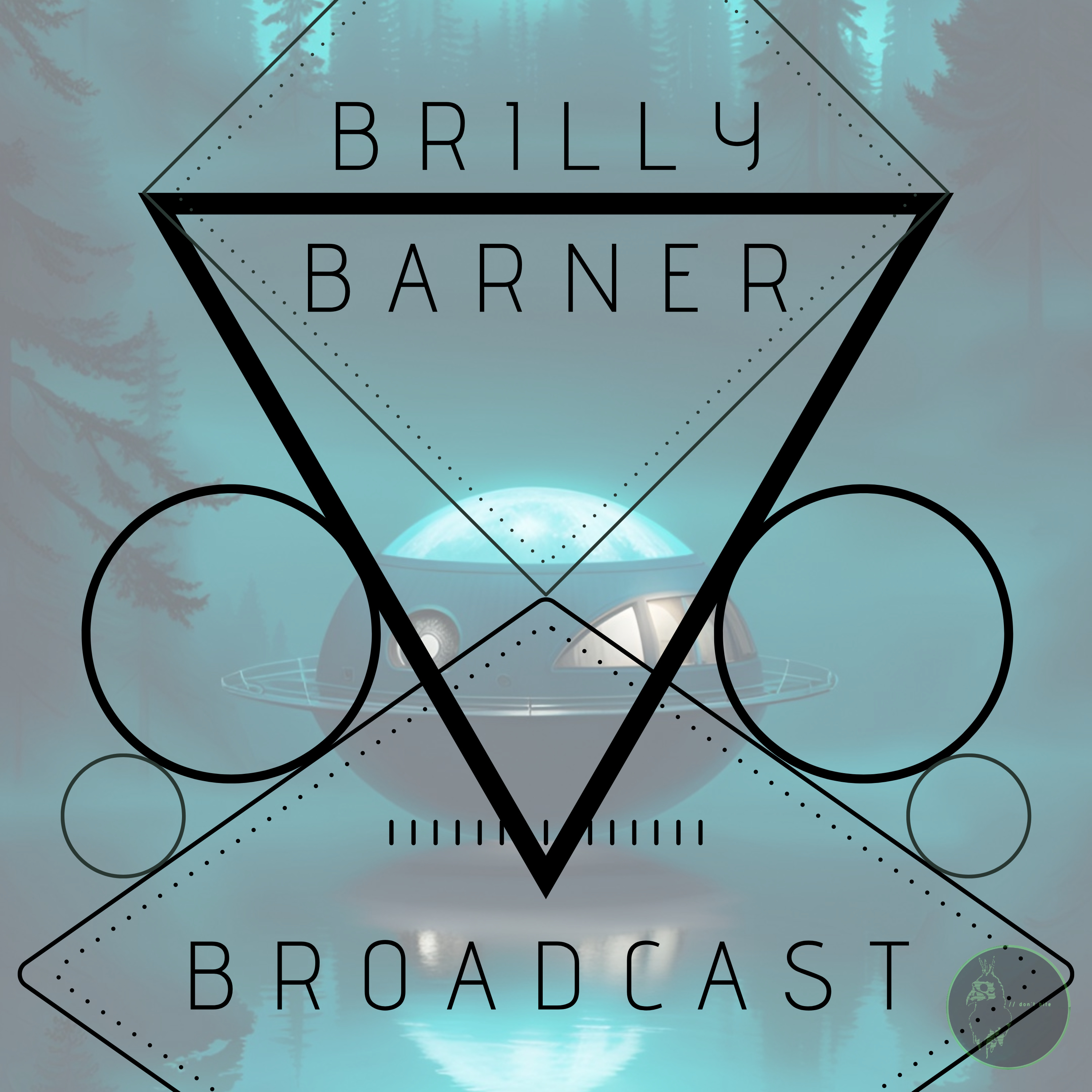Instance 1 episode artwork