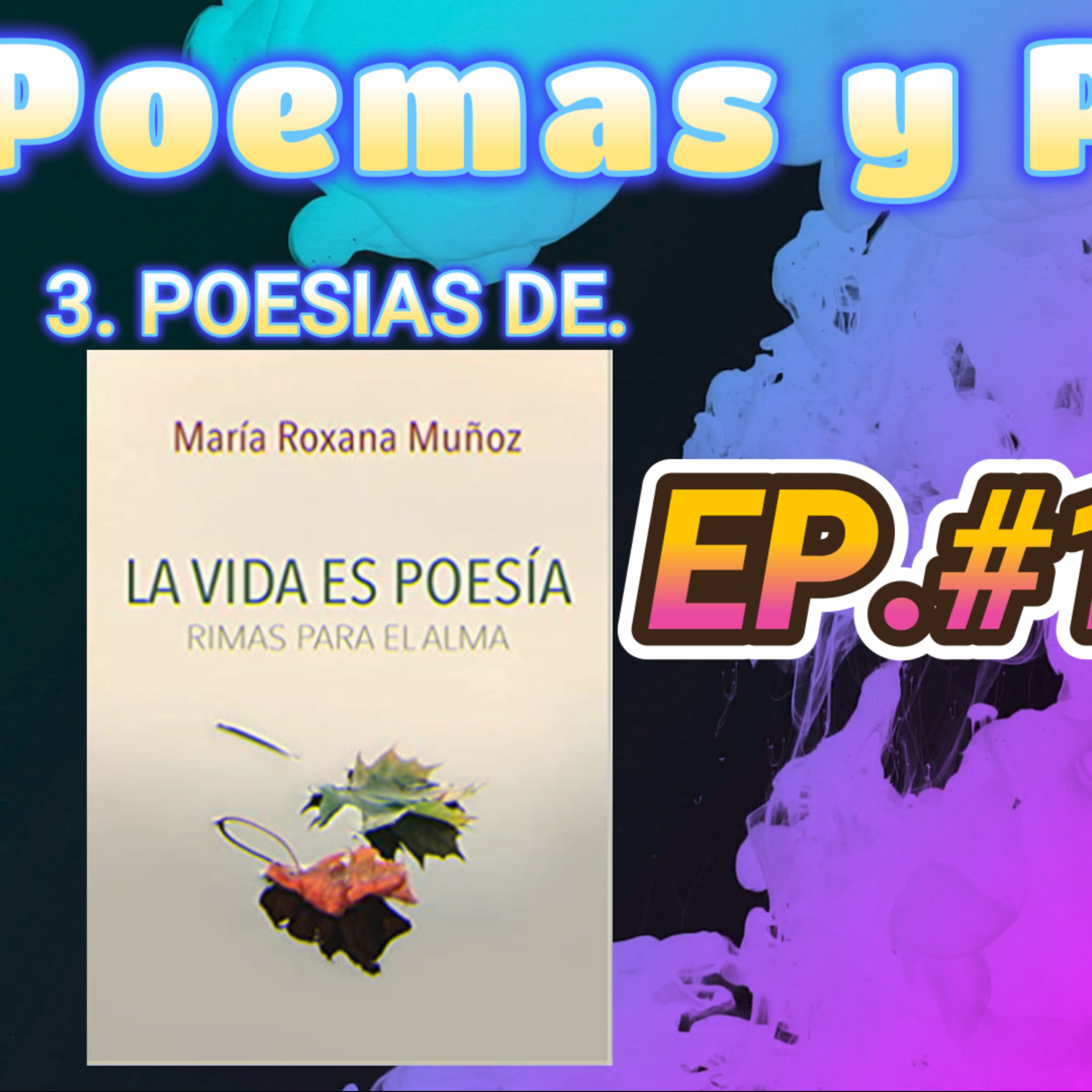 El Poeta Disfrazado