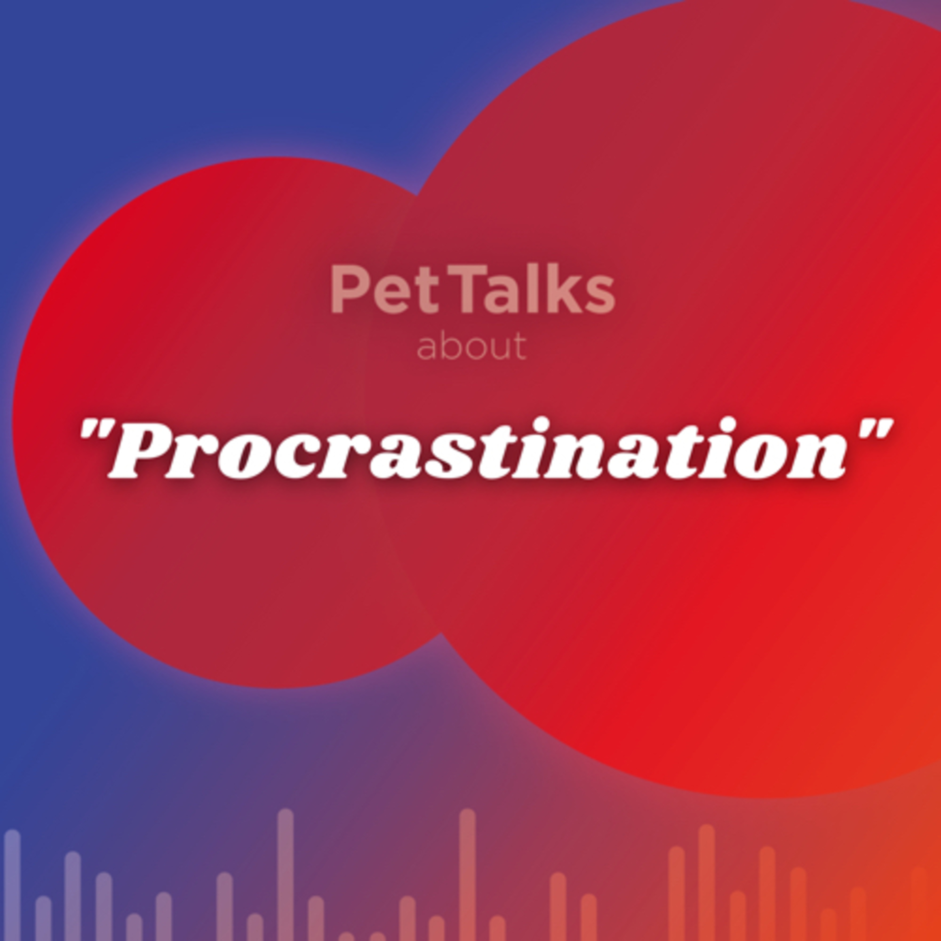 PetTalks