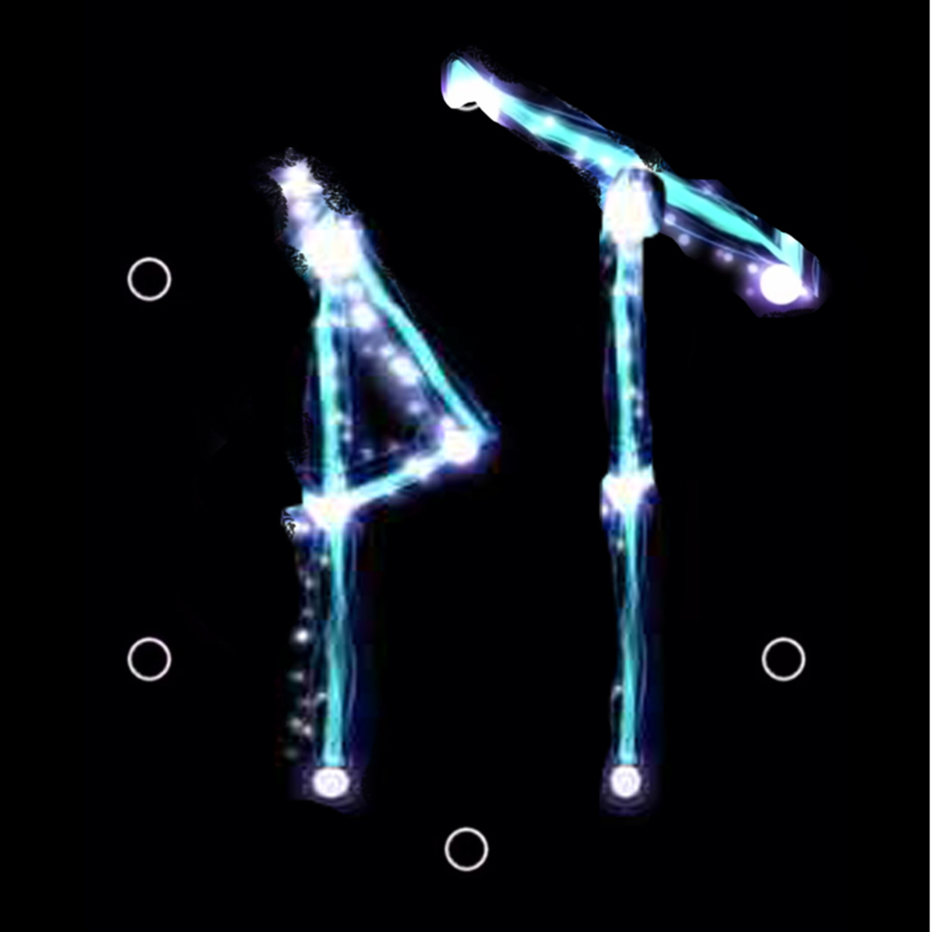 Prime Tips an Ingress Podcast