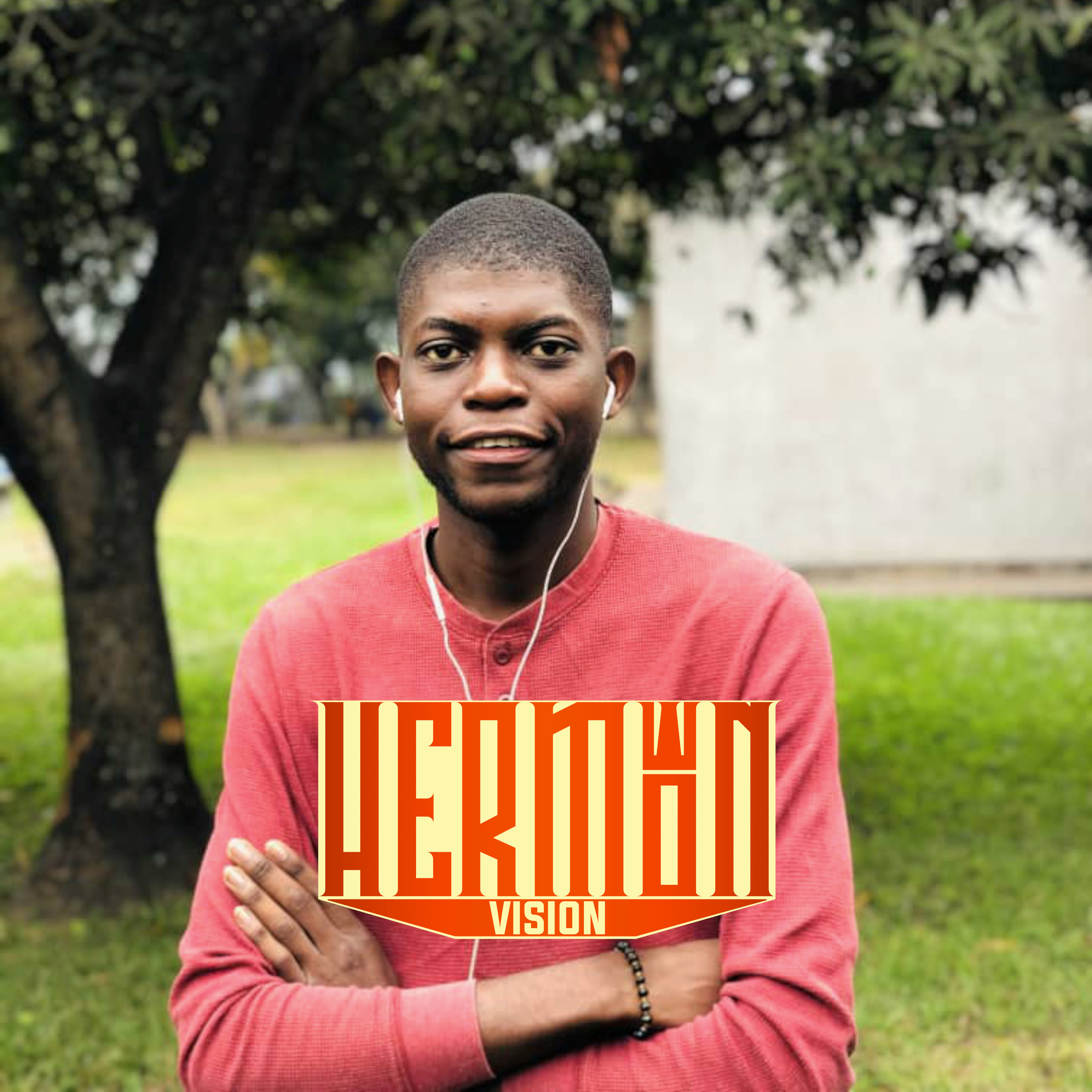 Hermon Vision