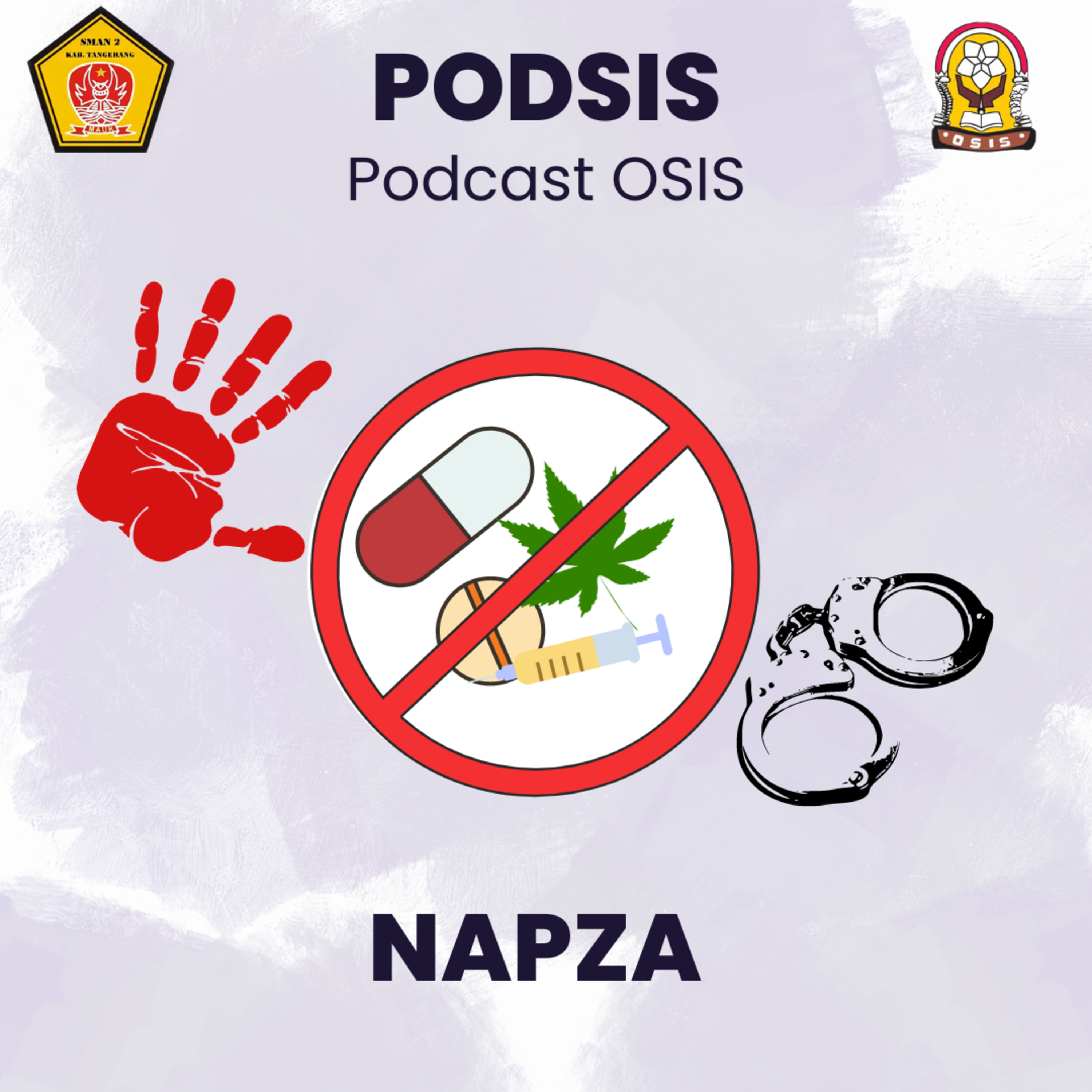 PODSIS DUKATA