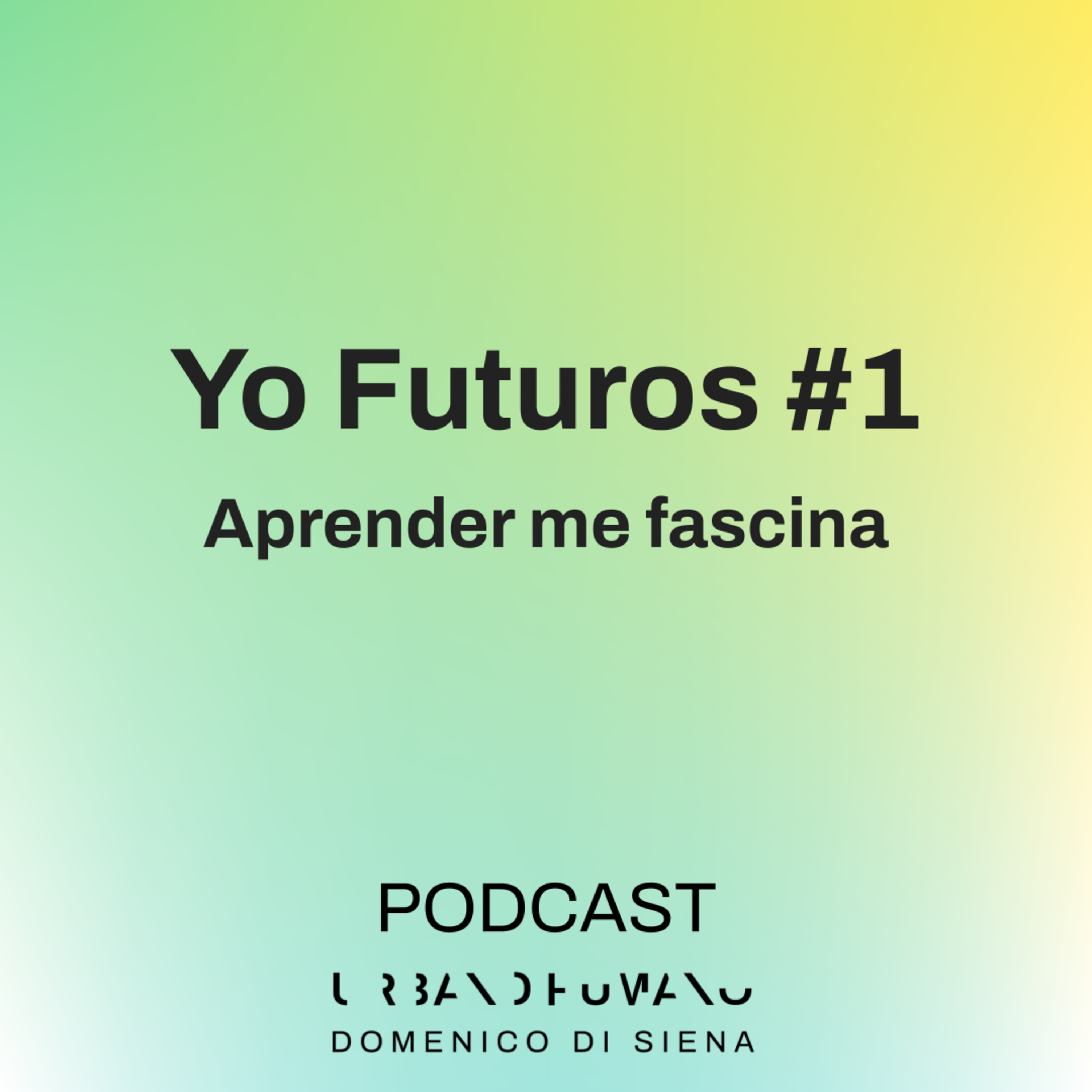 Urbano.Humano