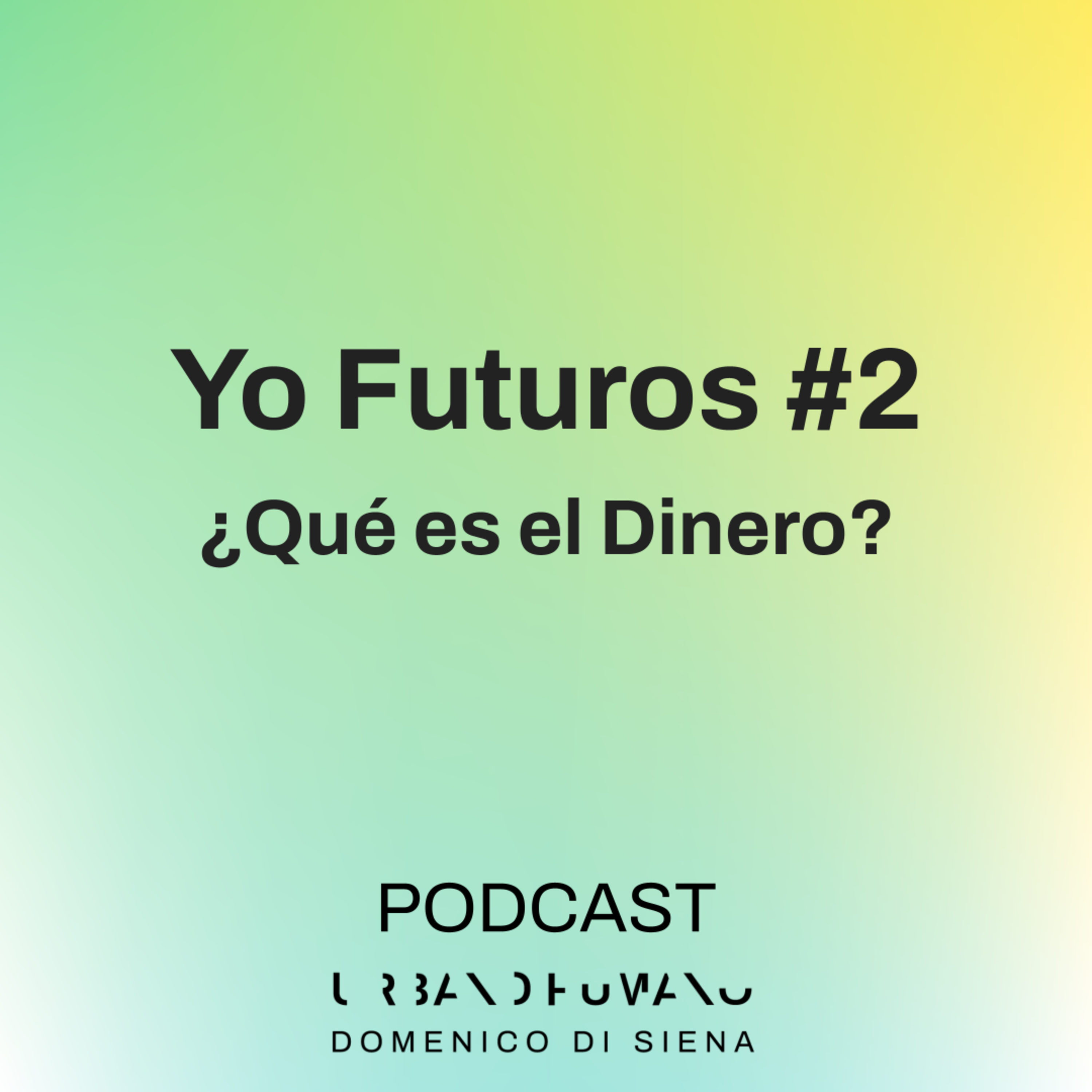 Urbano.Humano