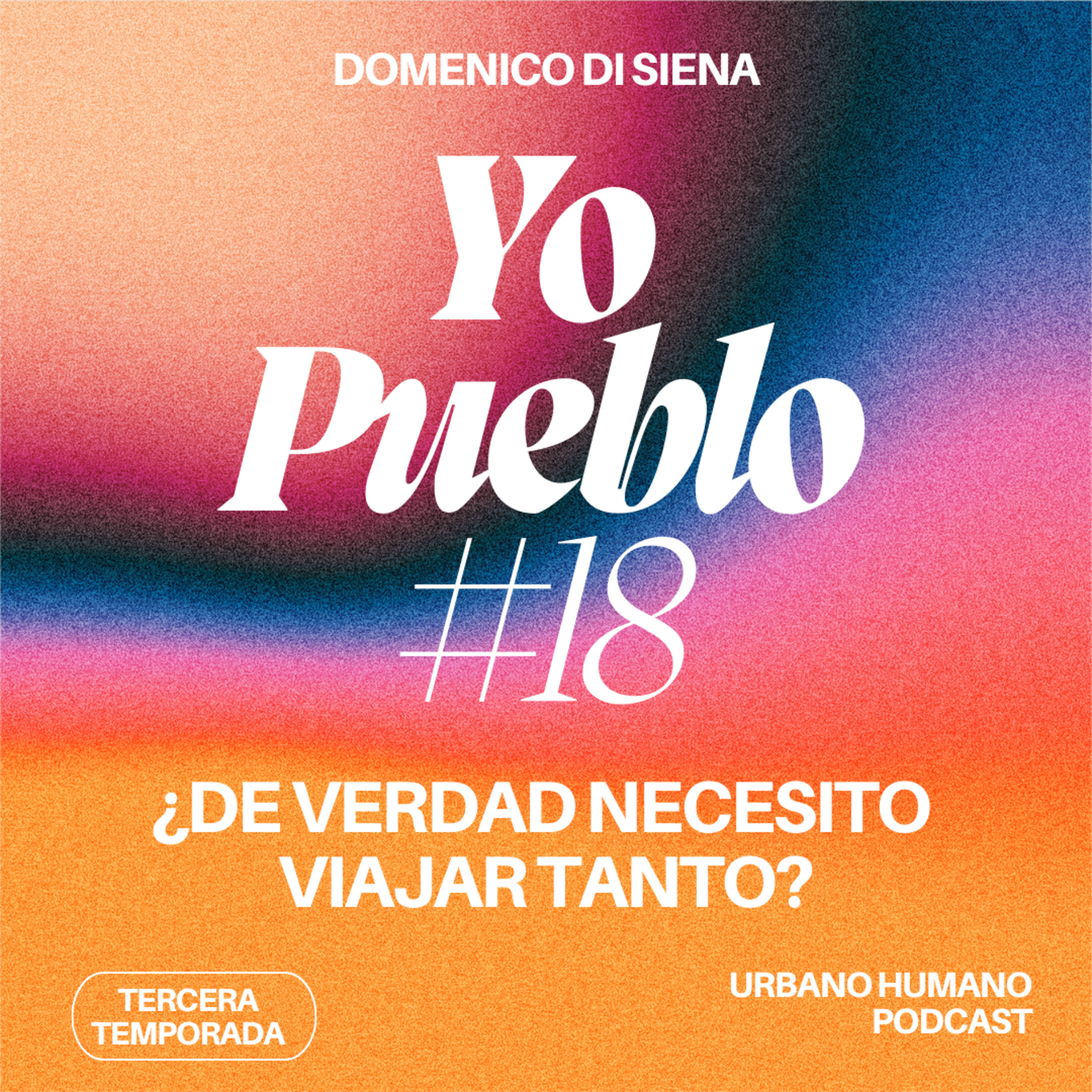 Urbano.Humano