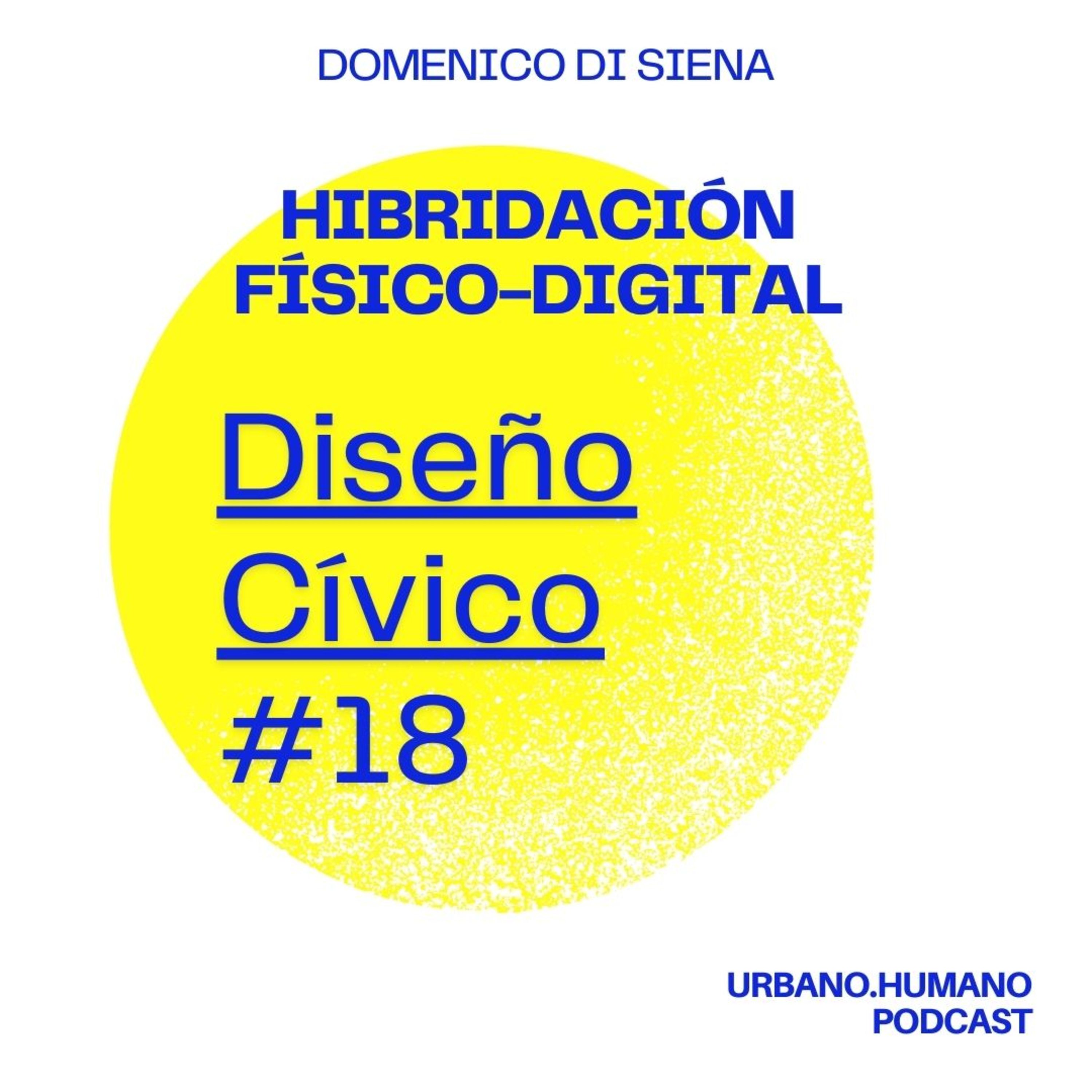 Urbano.Humano