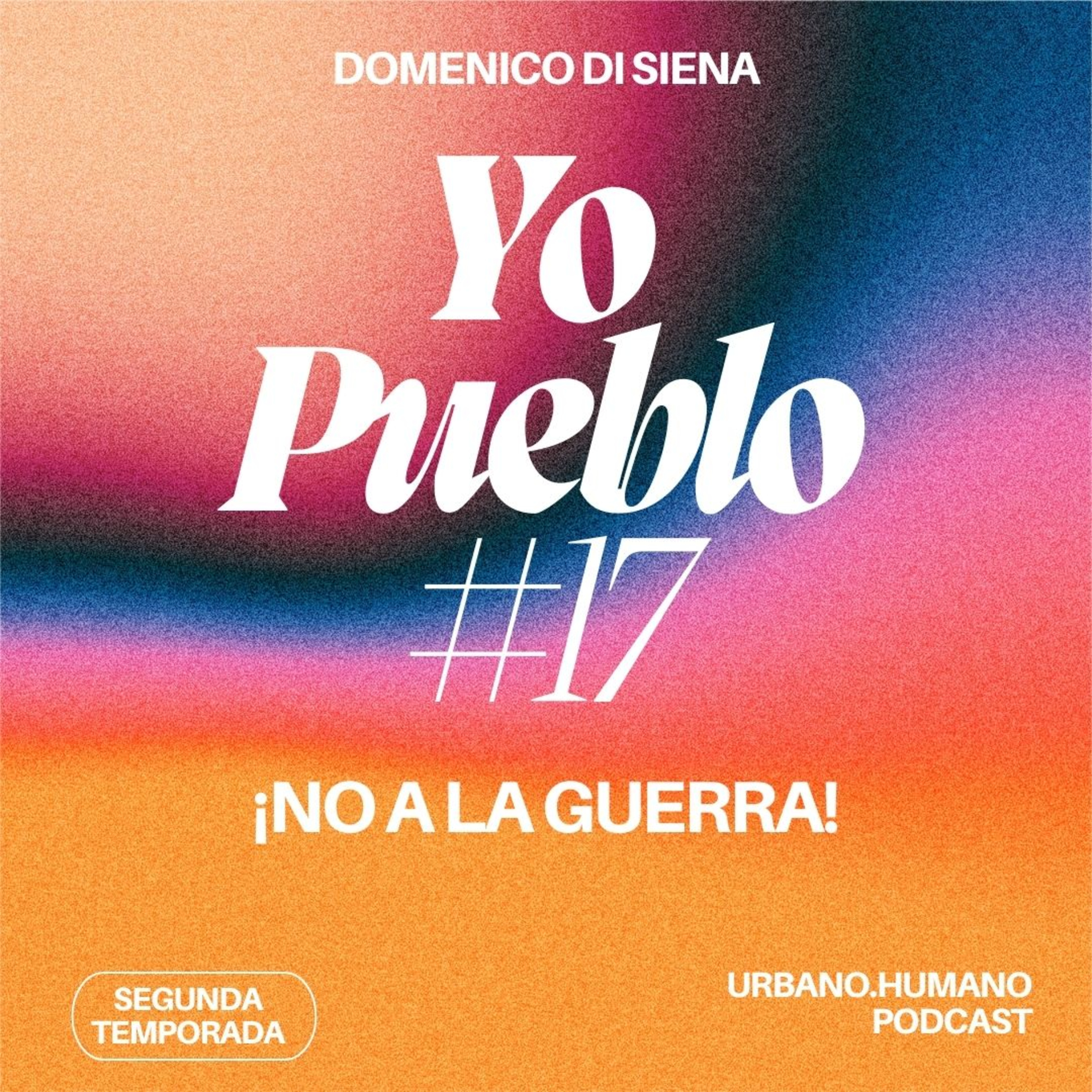 Urbano.Humano