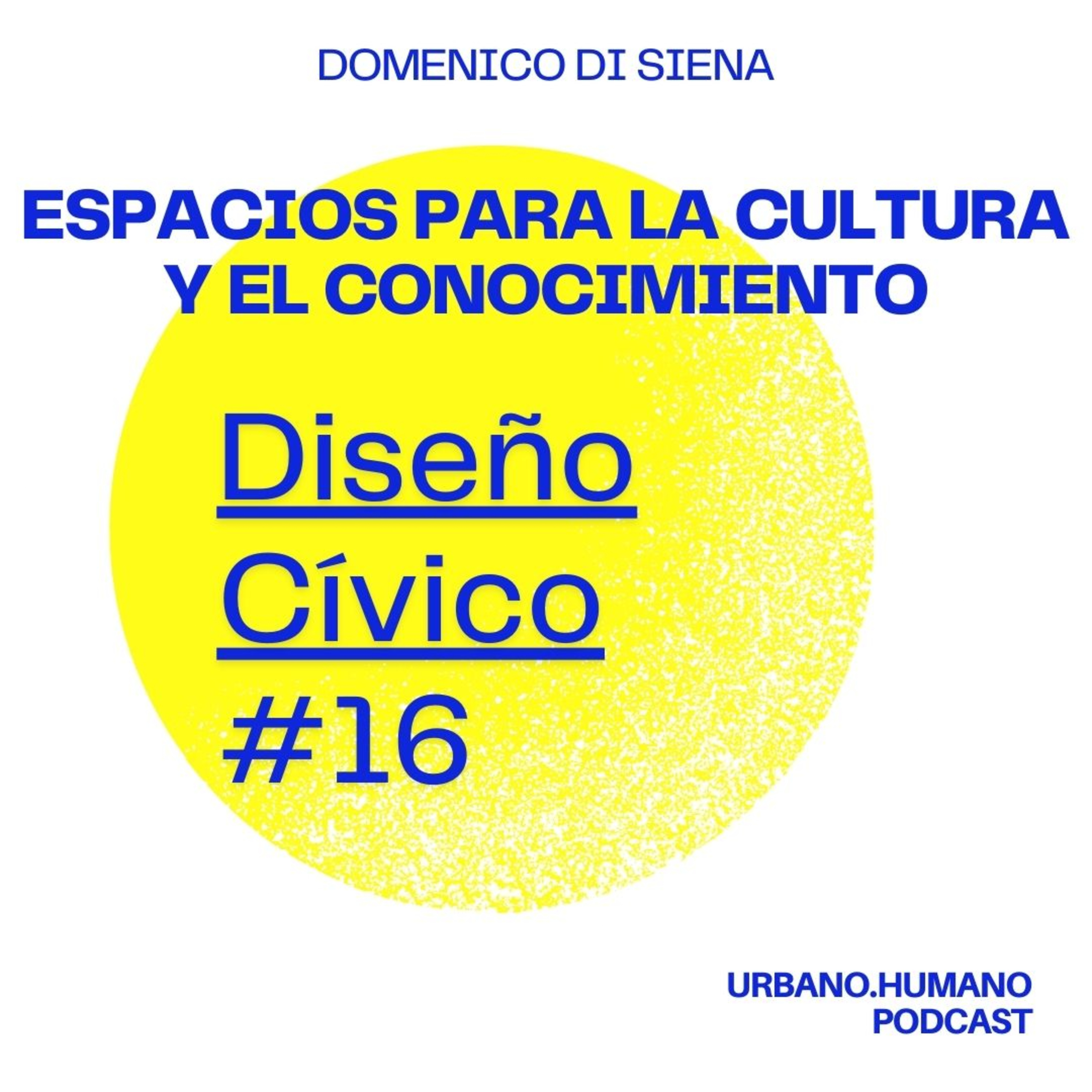 Urbano.Humano